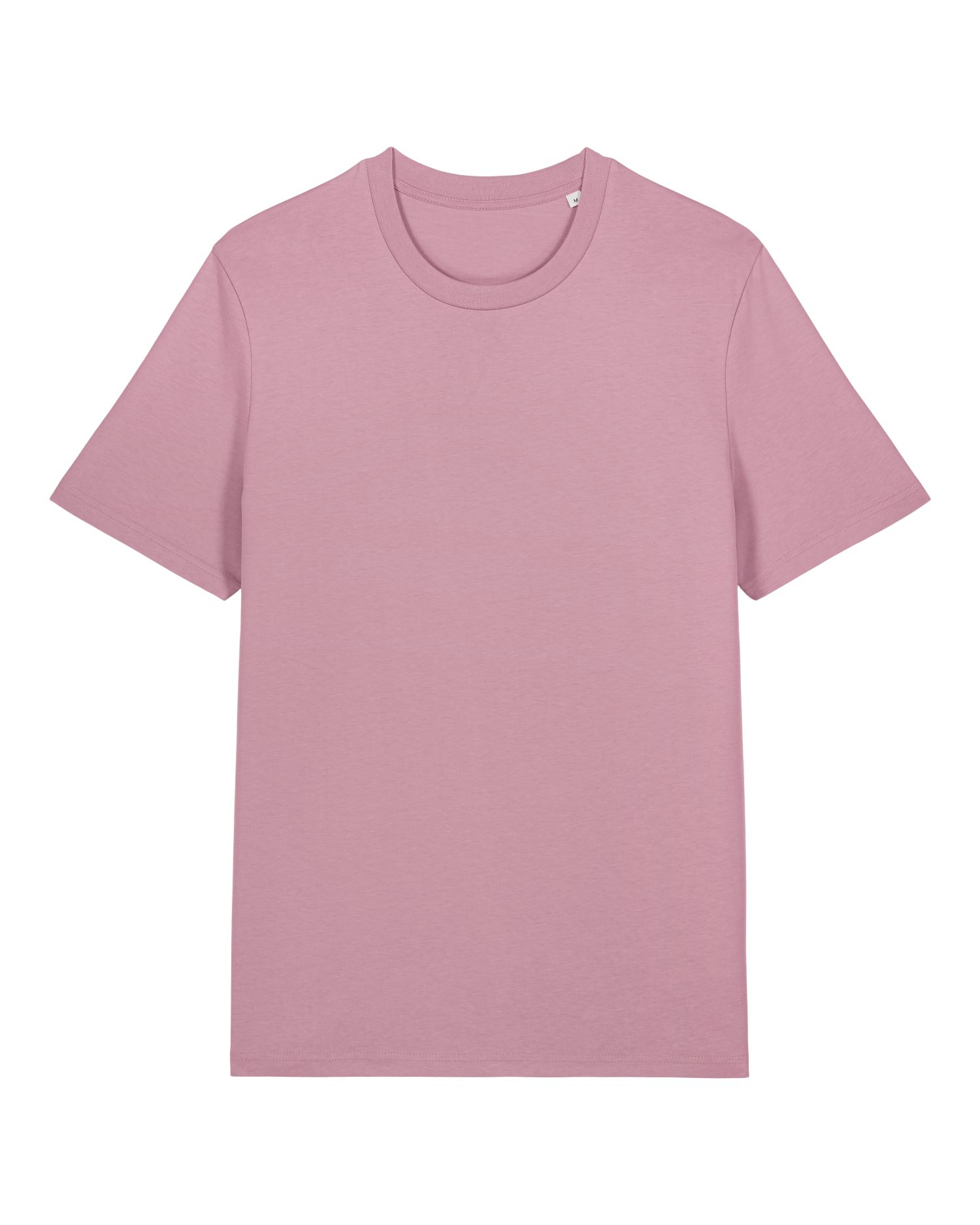 CAMISETA ICÓNIC 190GSM | STTU169