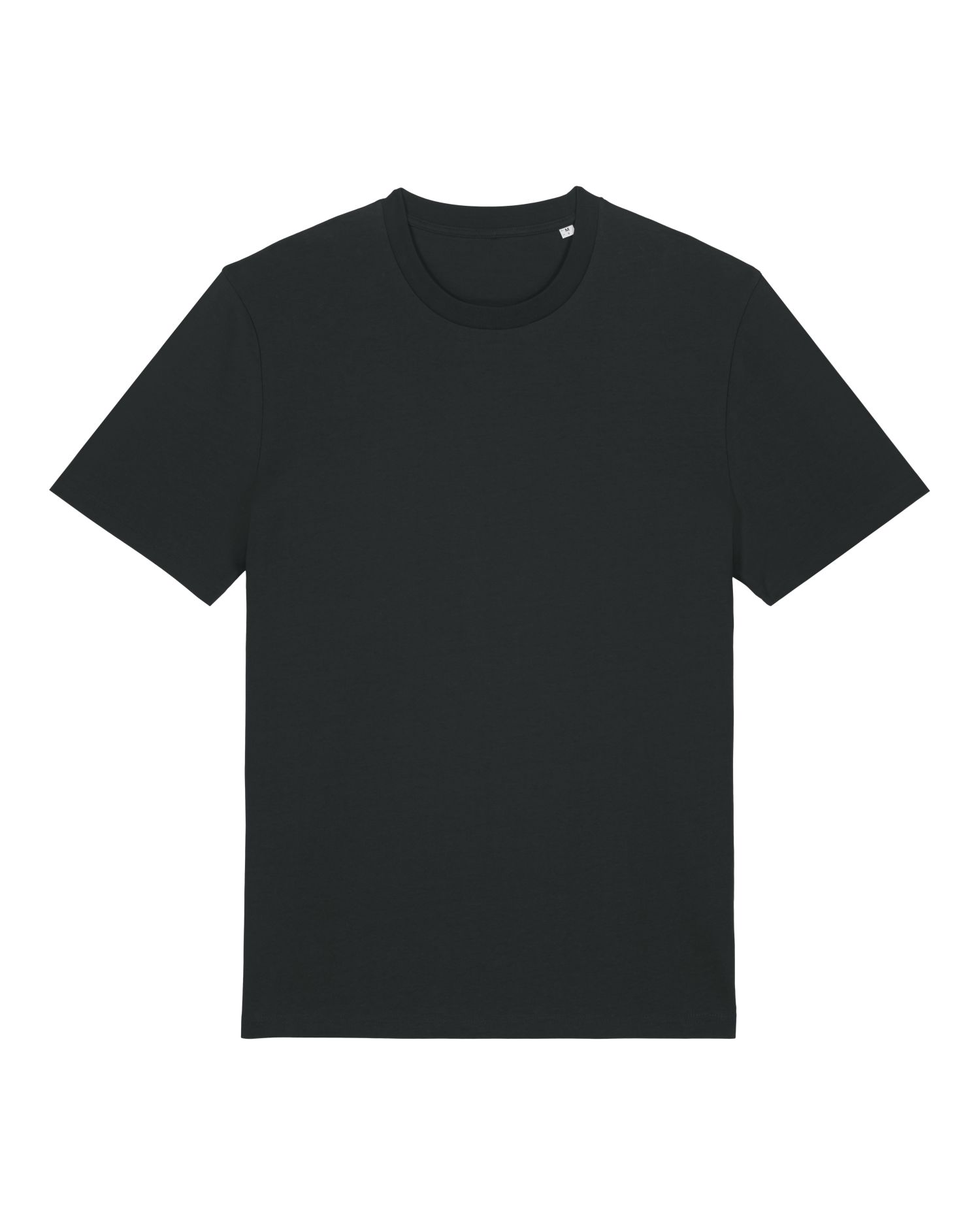 CAMISETA ICÓNIC 190GSM | STTU169