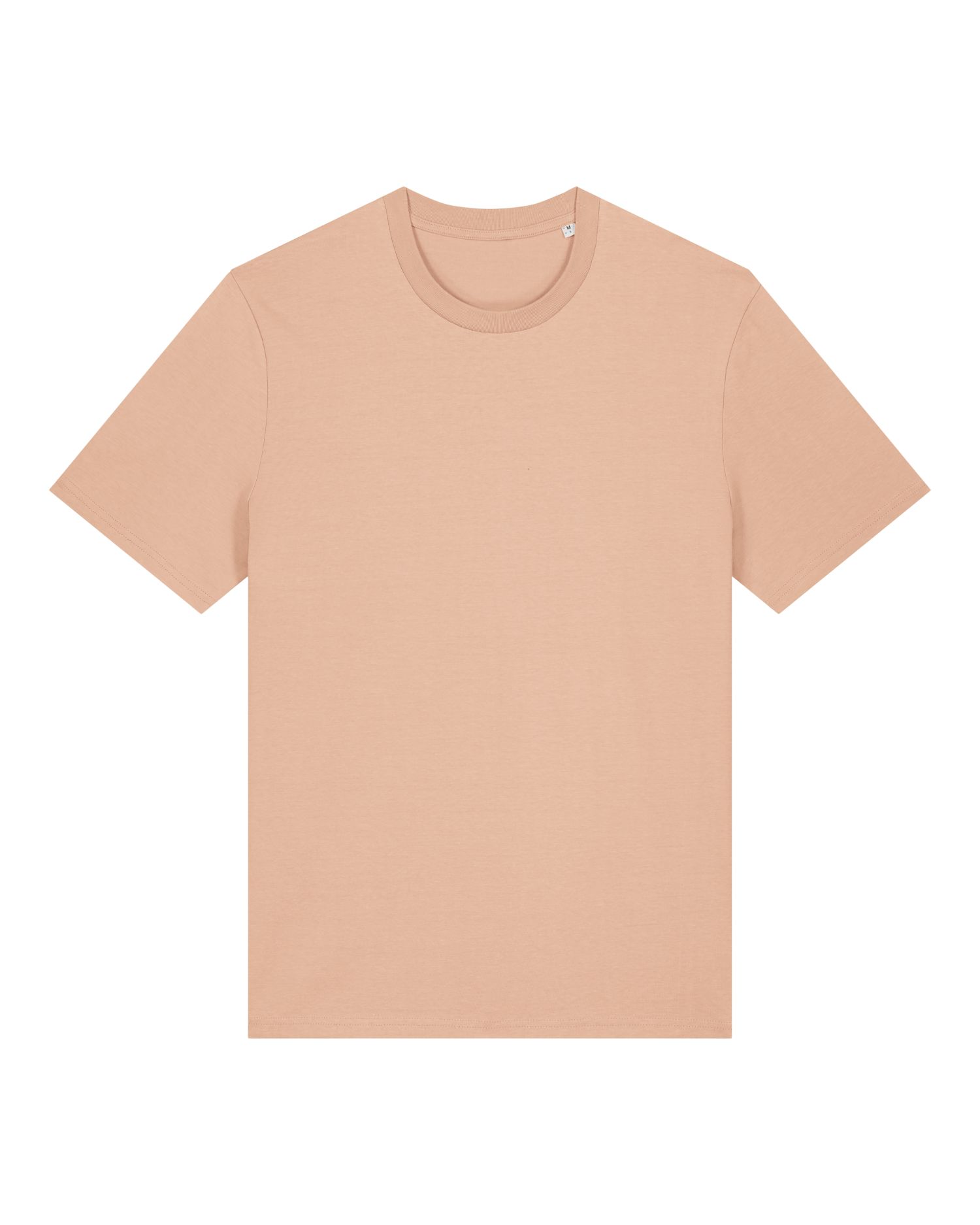 CAMISETA ICÓNIC 190GSM | STTU169