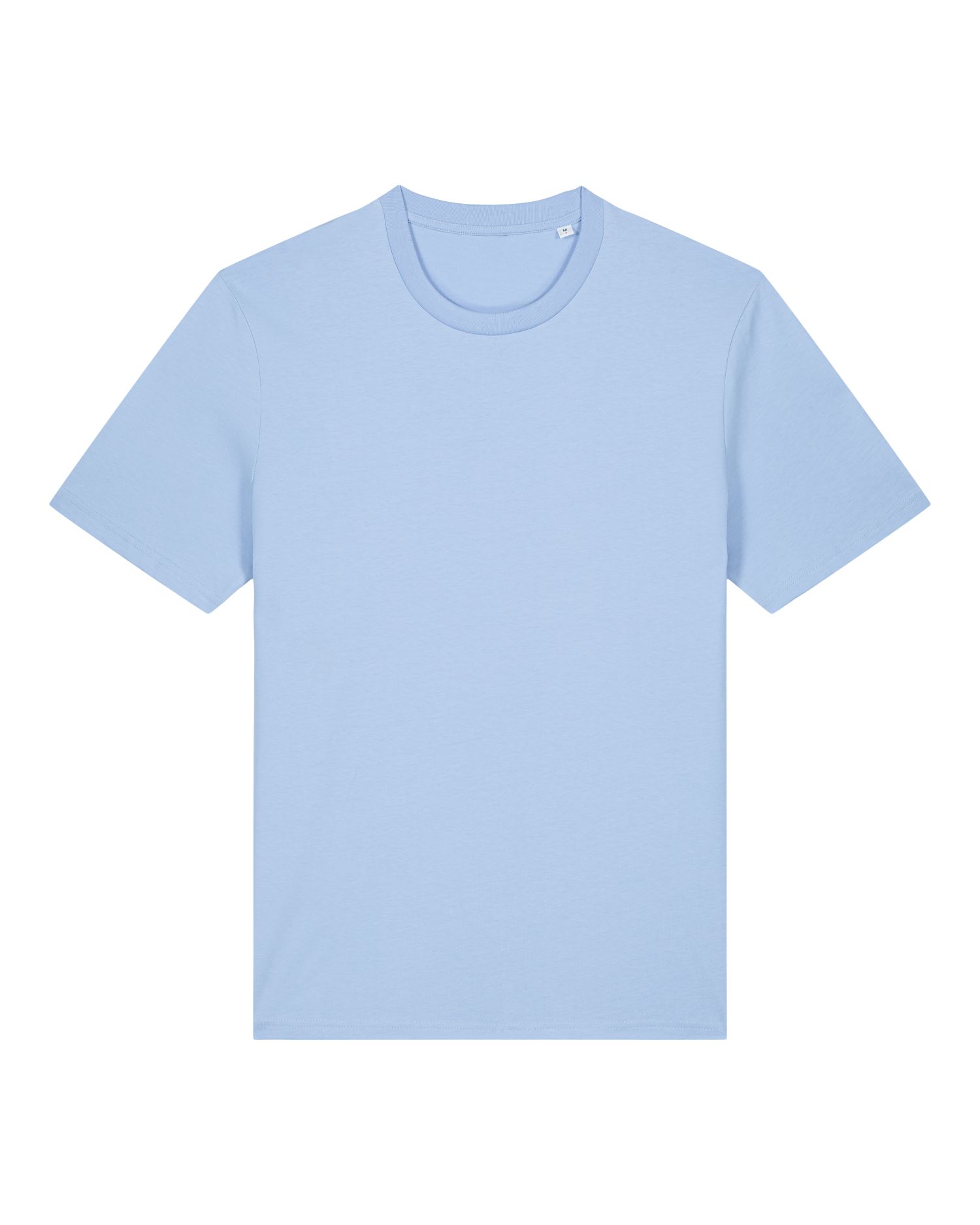 CAMISETA ICÓNIC 190GSM | STTU169