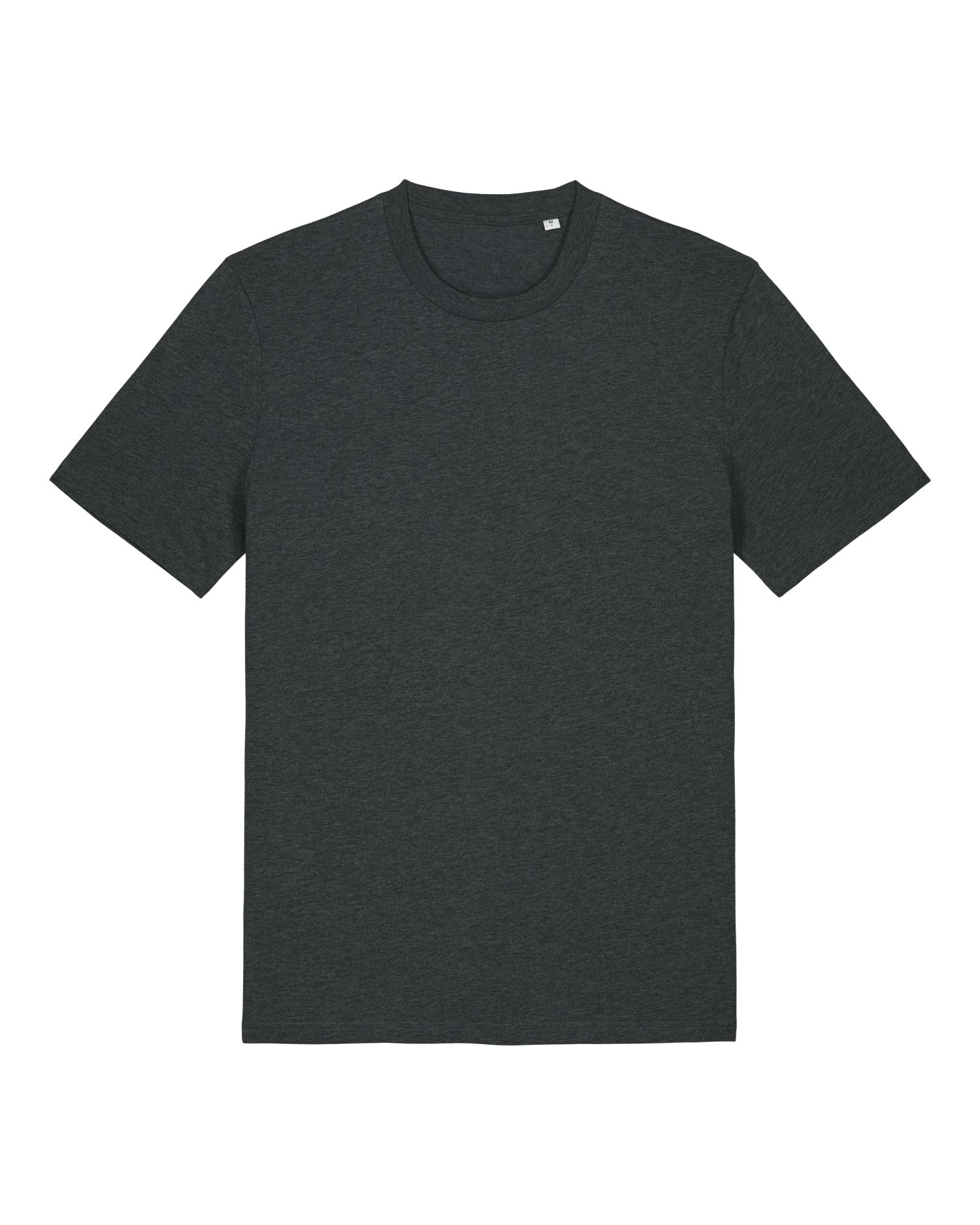 CAMISETA ICÓNIC 190GSM | STTU169