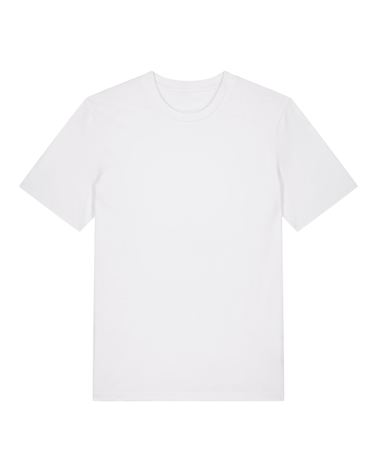 CAMISETA ICÓNIC 190GSM | STTU169