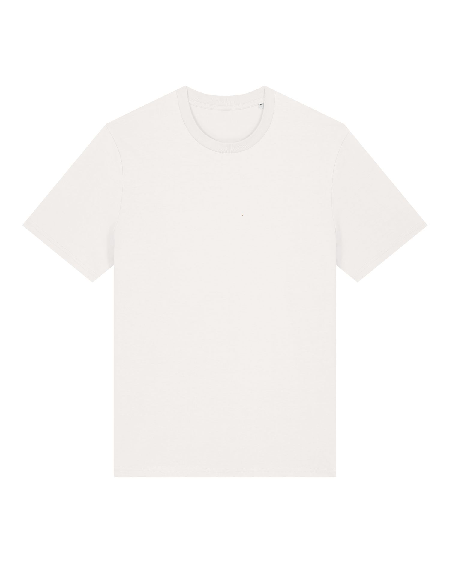 CAMISETA ICÓNIC 190GSM | STTU169