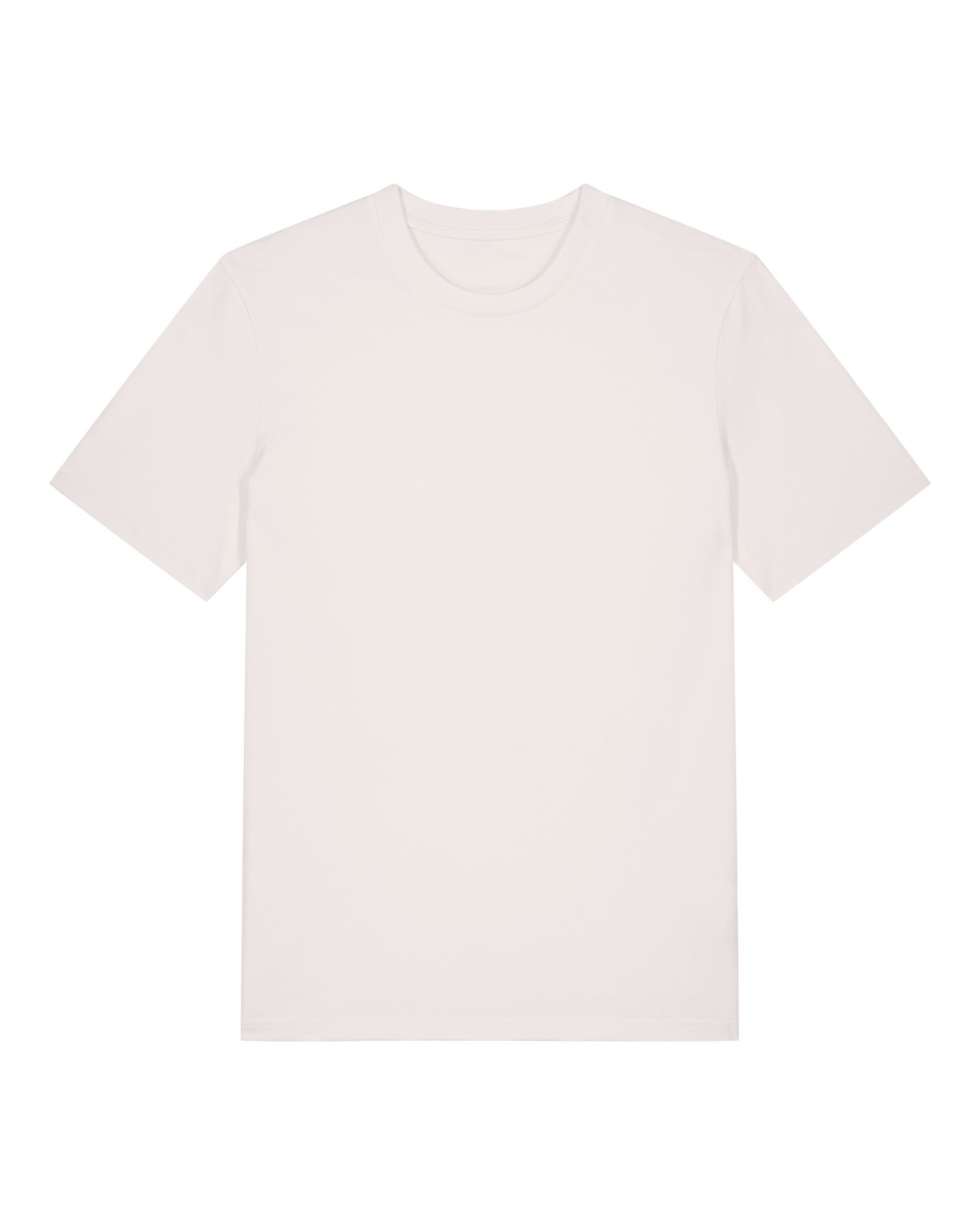 CAMISETA ICÓNIC 190GSM | STTU169