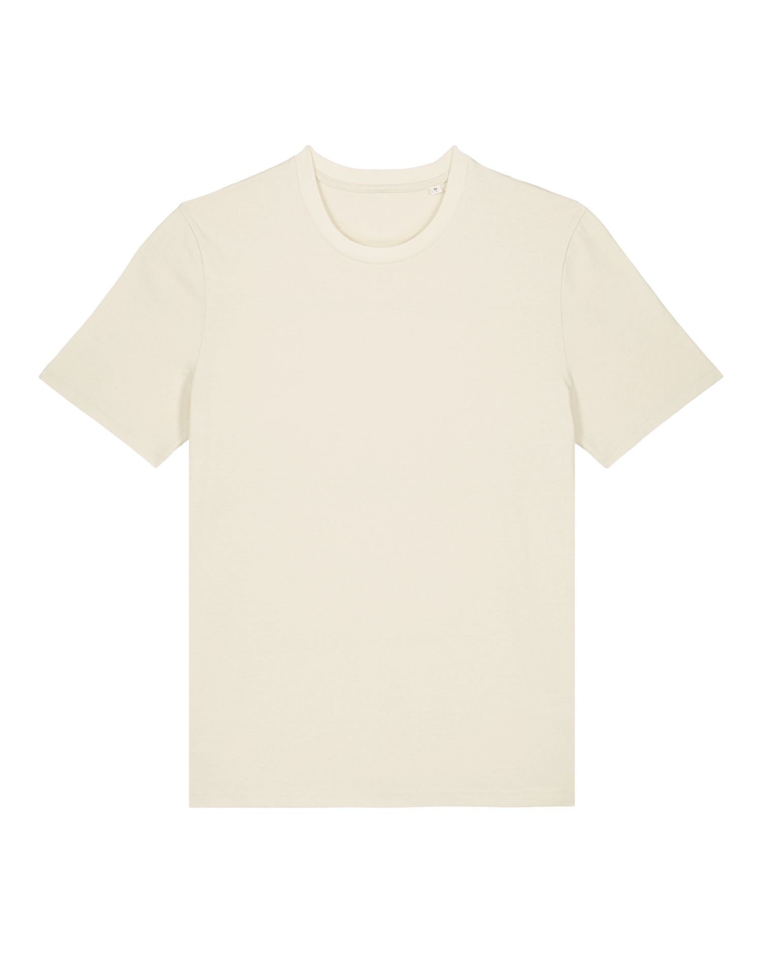 CAMISETA ICÓNIC 190GSM | STTU169