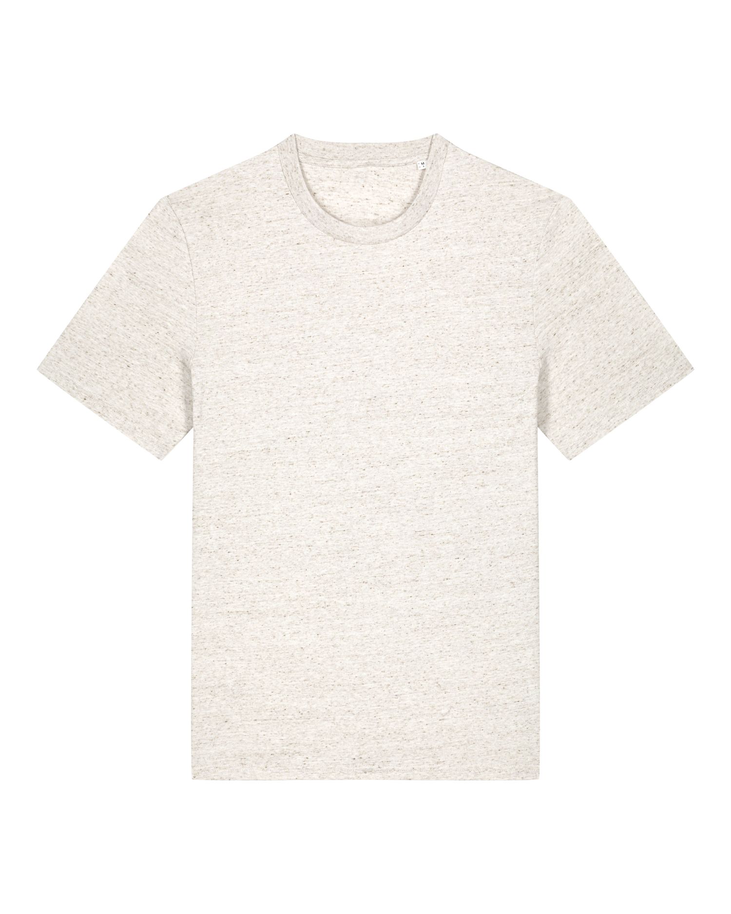 CAMISETA ICÓNIC 190GSM | STTU169