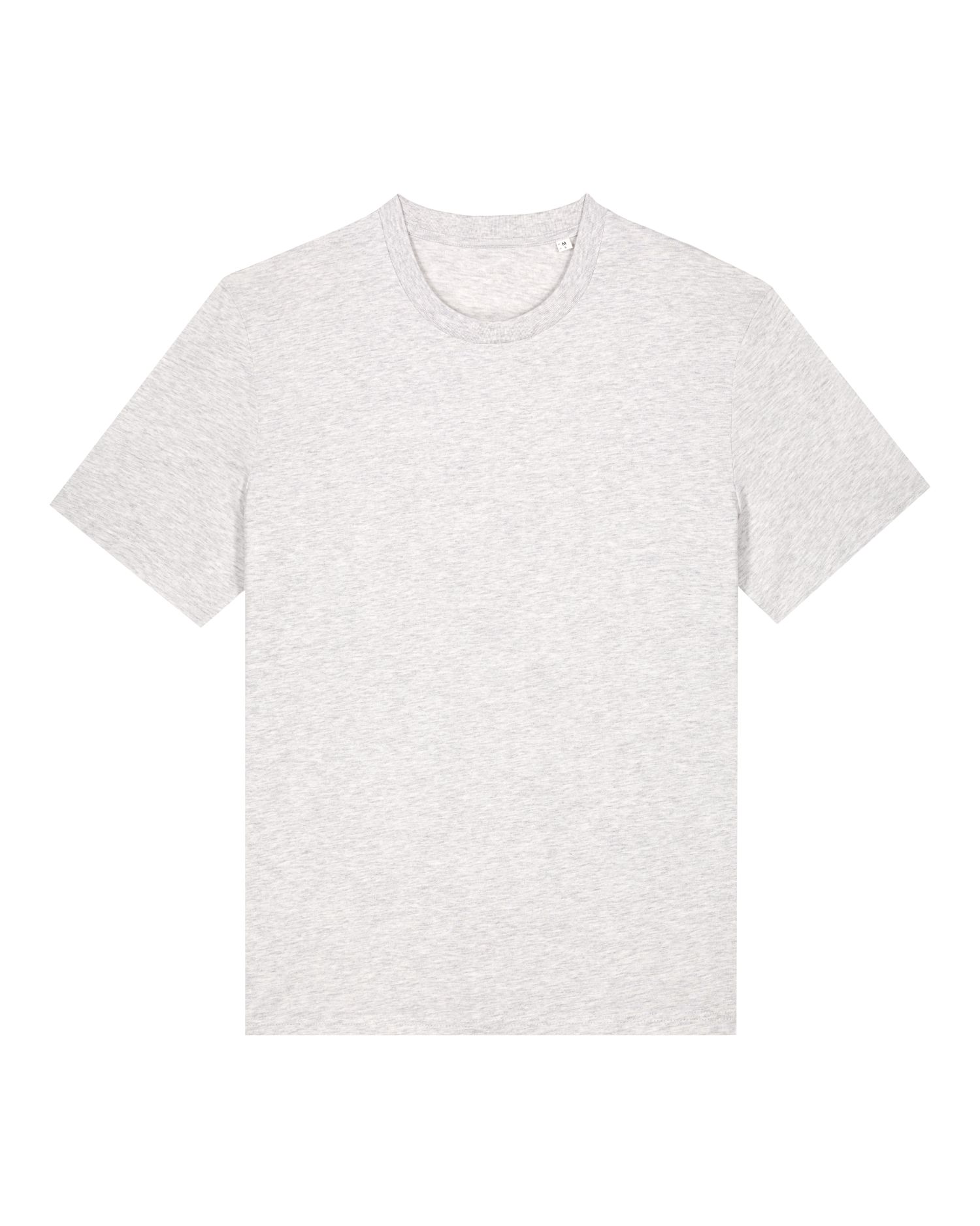 CAMISETA ICÓNIC 190GSM | STTU169