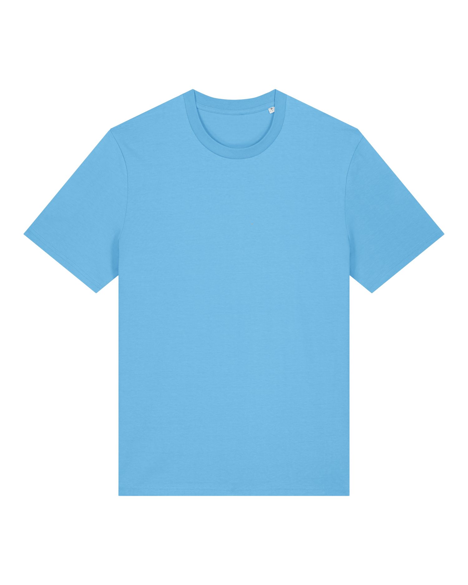 CAMISETA ICÓNIC 190GSM | STTU169