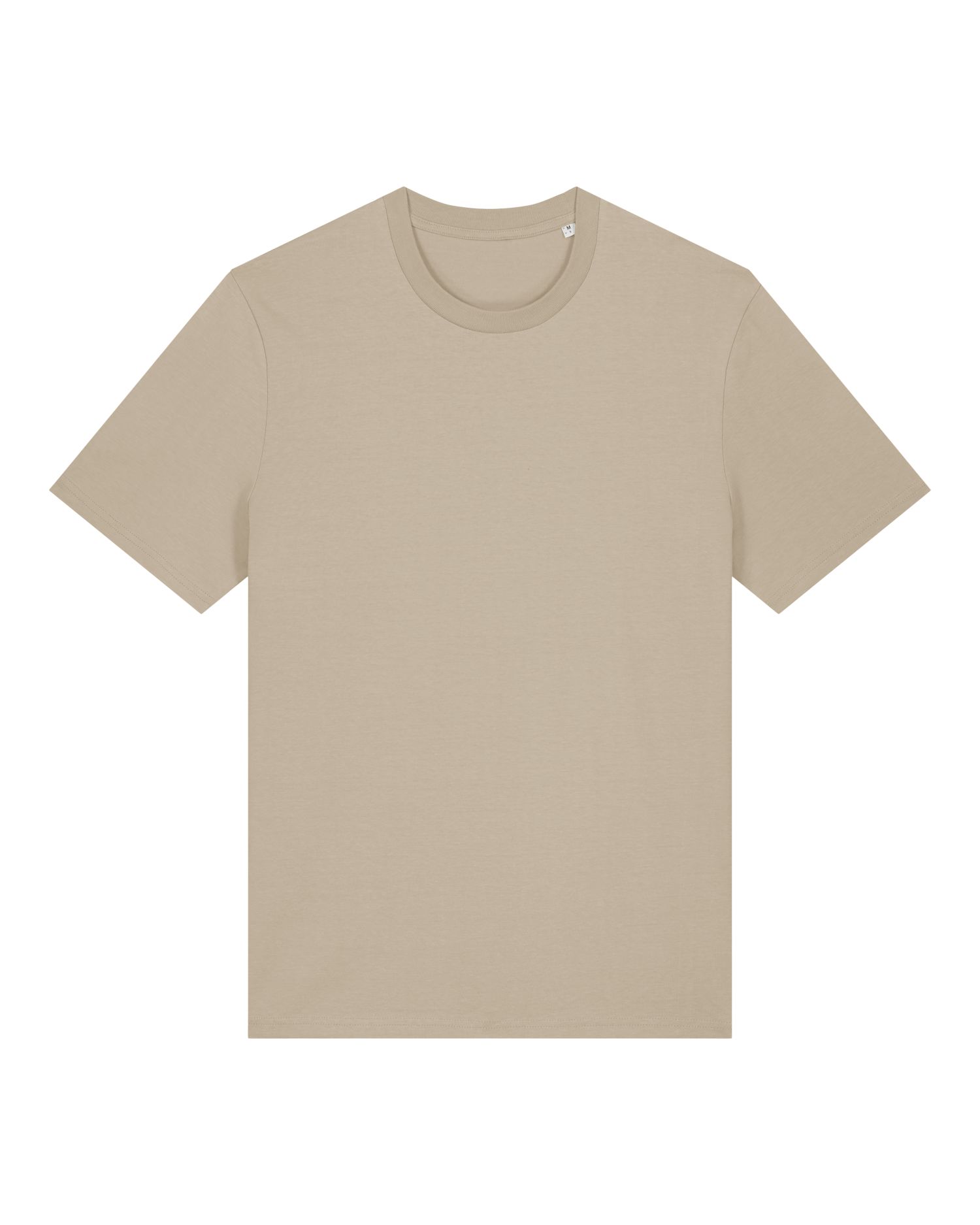 CAMISETA ICÓNIC 190GSM | STTU169