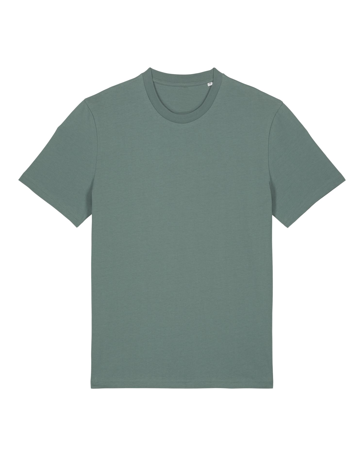 CAMISETA ICÓNIC 190GSM | STTU169
