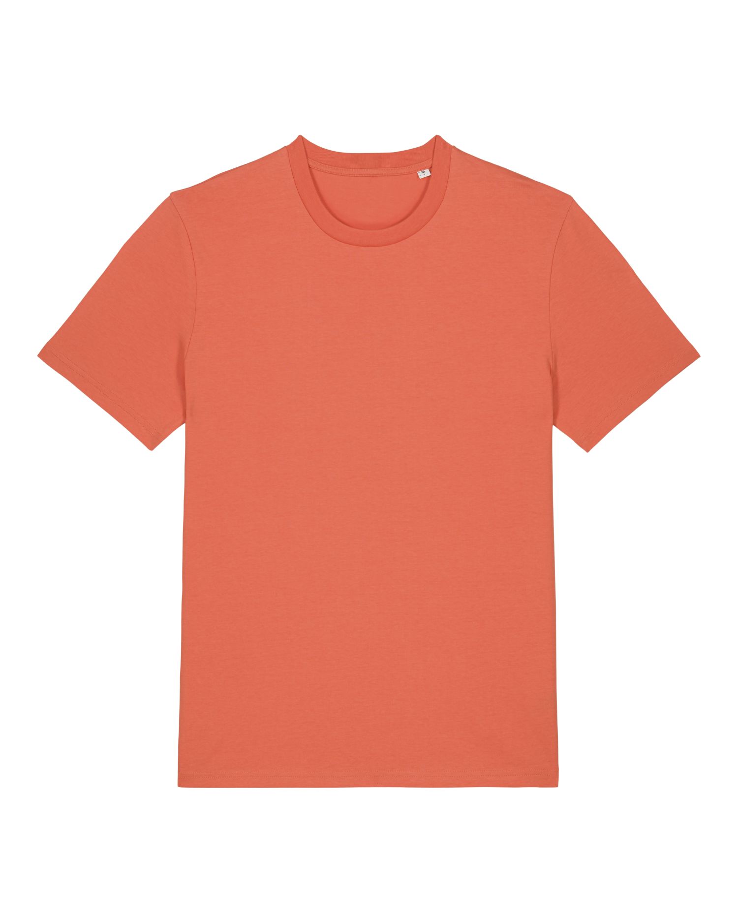 CAMISETA ICÓNIC 190GSM | STTU169