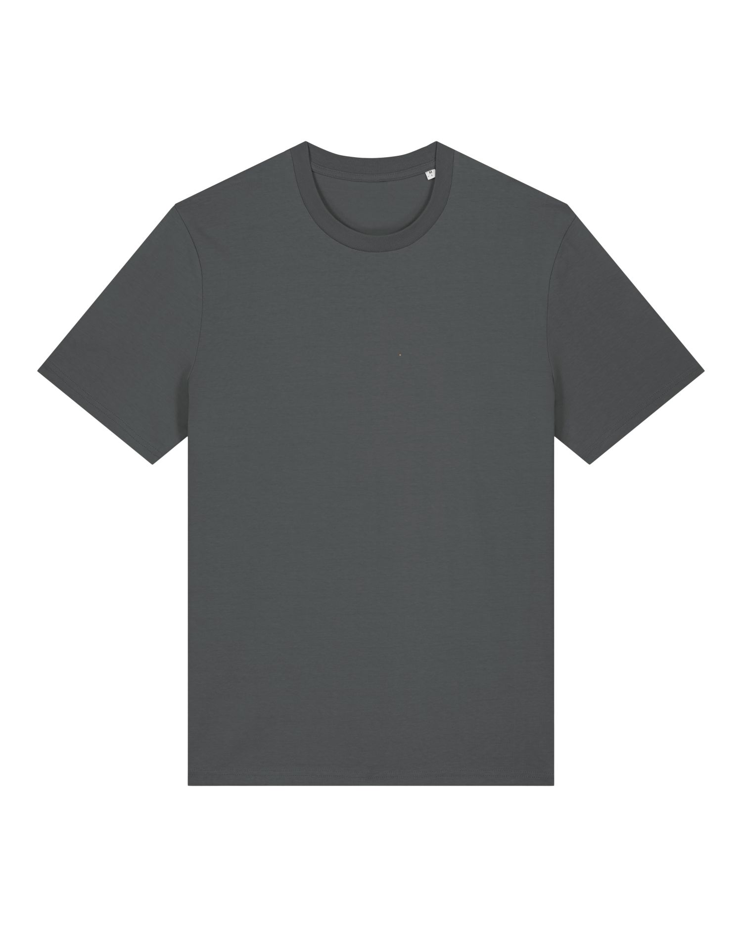 CAMISETA ICÓNIC 190GSM | STTU169