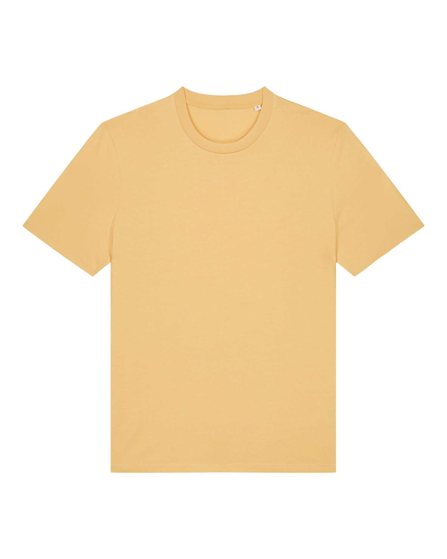 CAMISETA ICÓNIC 190GSM | STTU169