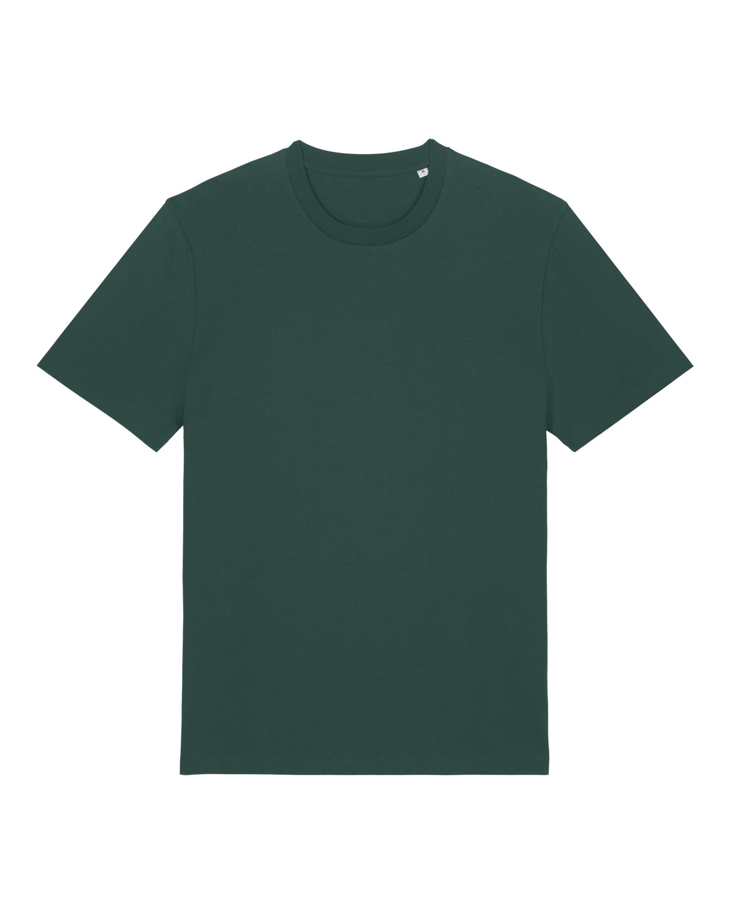 CAMISETA ICÓNIC 190GSM | STTU169