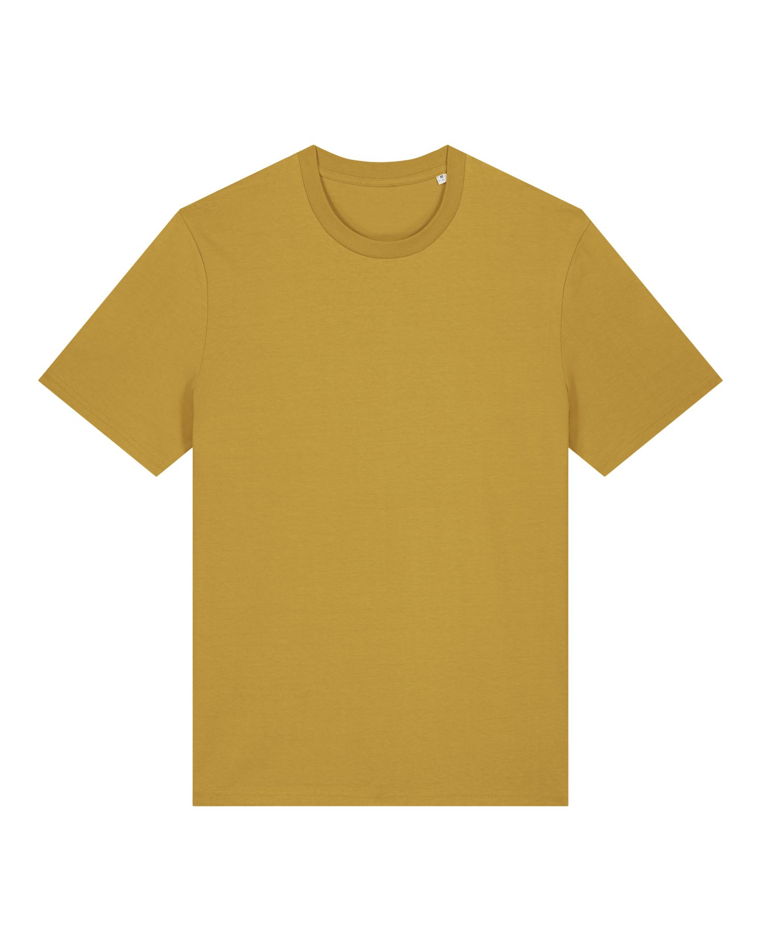 CAMISETA ICÓNIC 190GSM | STTU169