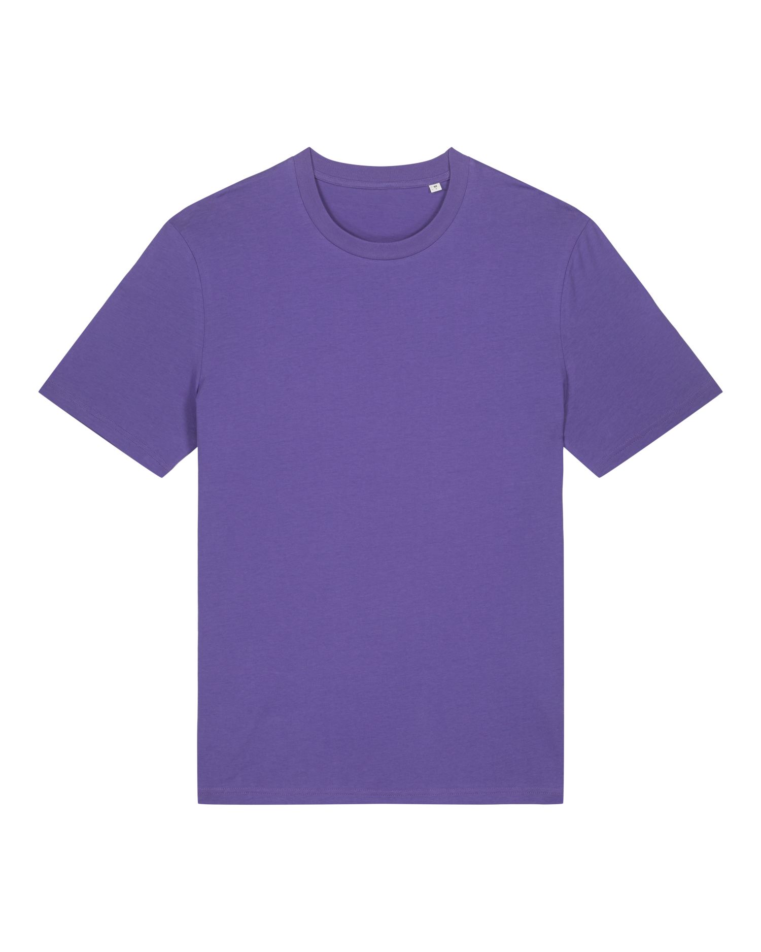 CAMISETA ICÓNIC 190GSM | STTU169