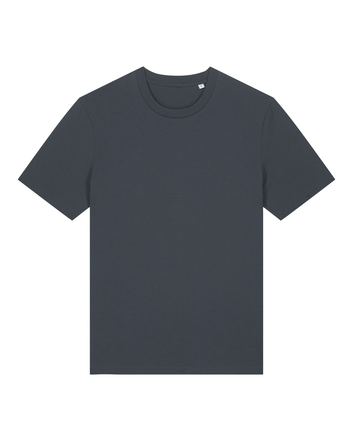 CAMISETA ICÓNIC 190GSM | STTU169