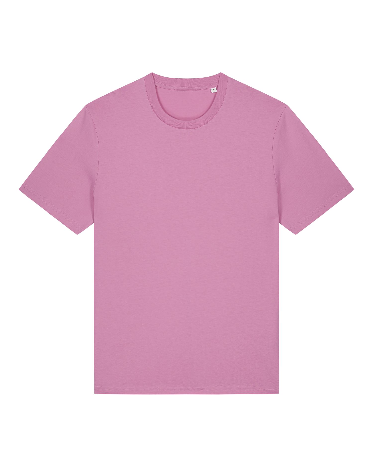 CAMISETA ICÓNIC 190GSM | STTU169