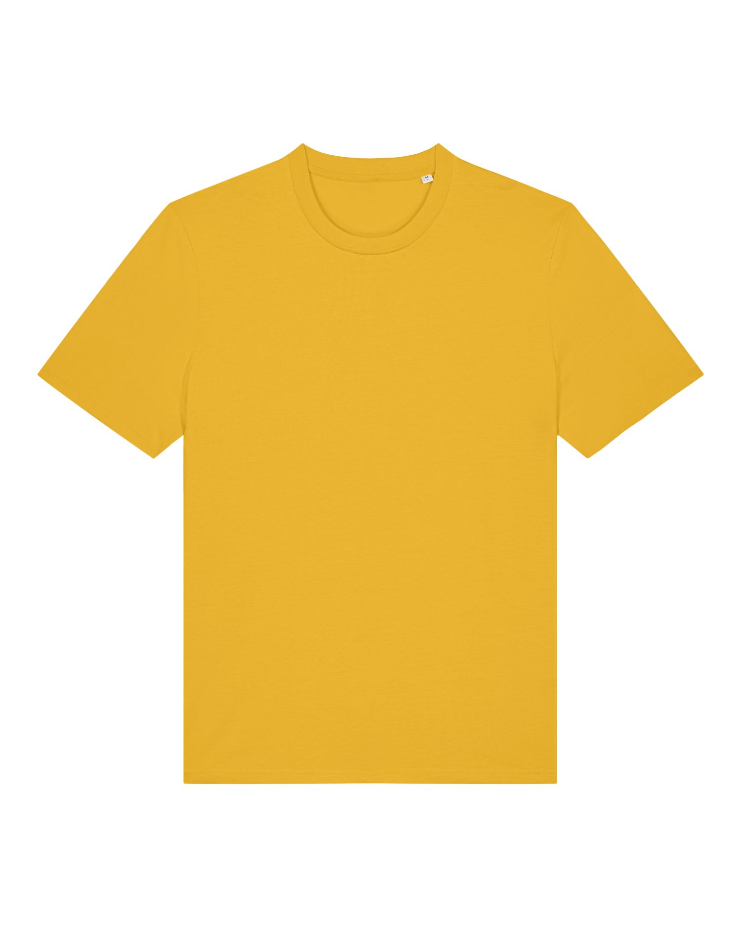 CAMISETA ICÓNIC 190GSM | STTU169