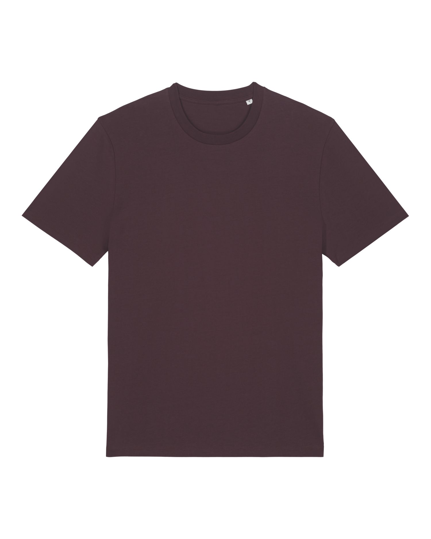 CAMISETA ICÓNIC 190GSM | STTU169
