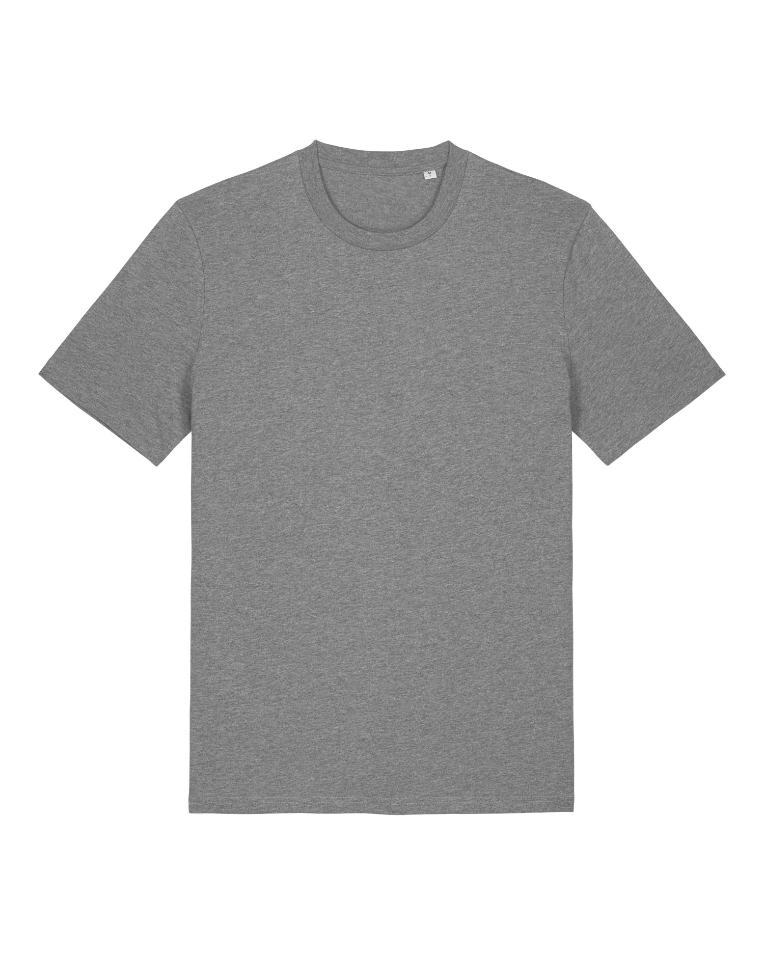 CAMISETA ICÓNIC 190GSM | STTU169