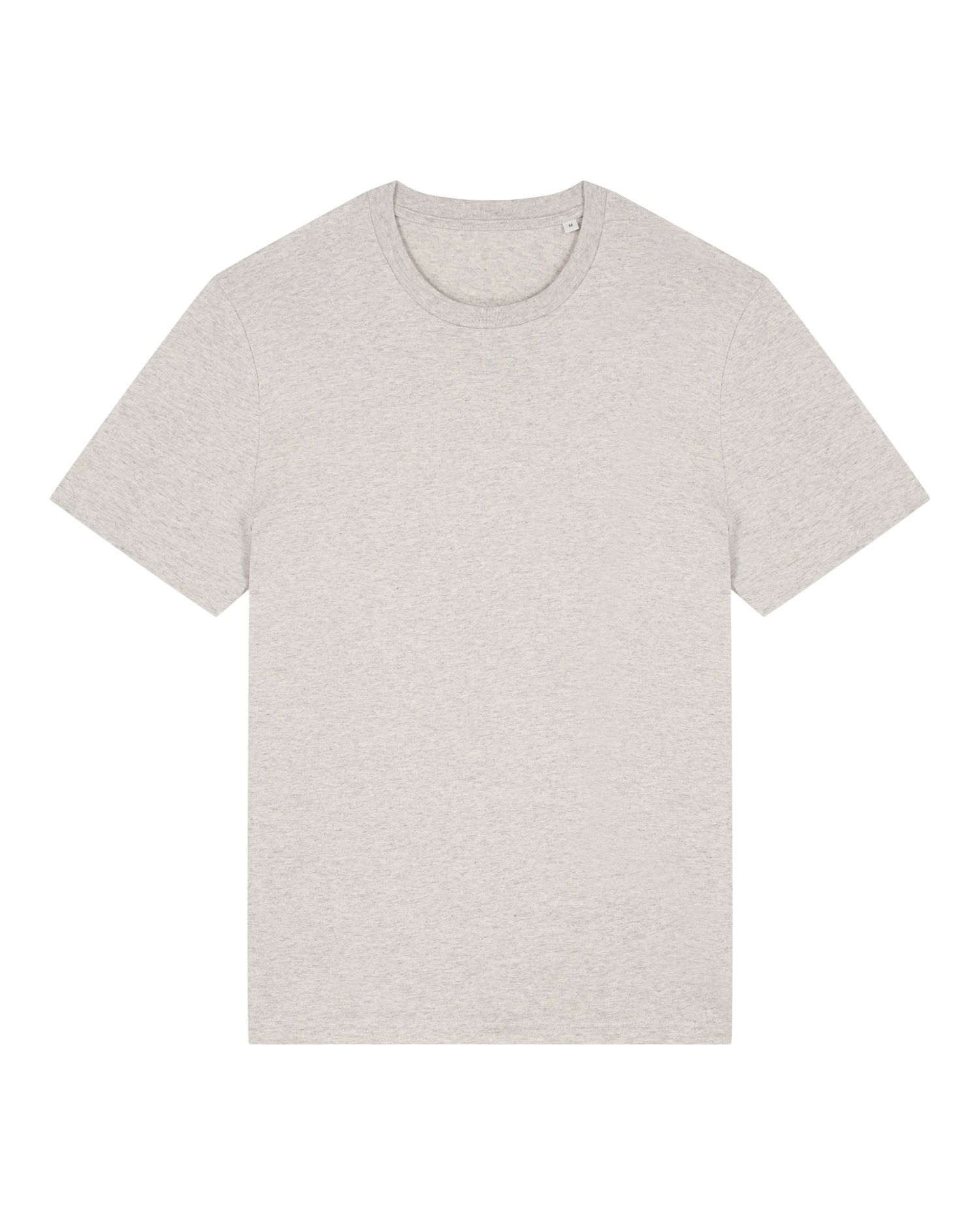 CAMISETA ICÓNIC 190GSM | STTU169