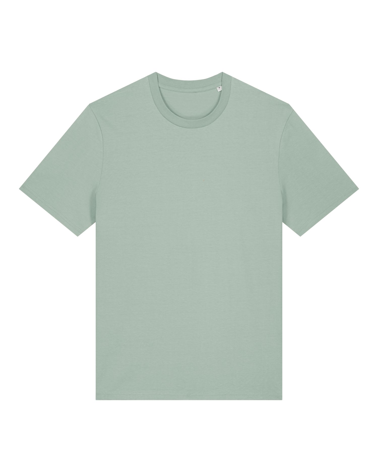 CAMISETA ICÓNIC 190GSM | STTU169