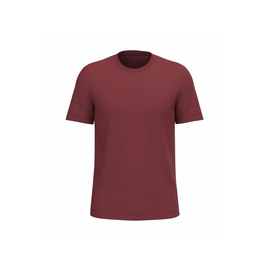 Camiseta Clásica Orgánica 145GSM | BIO150