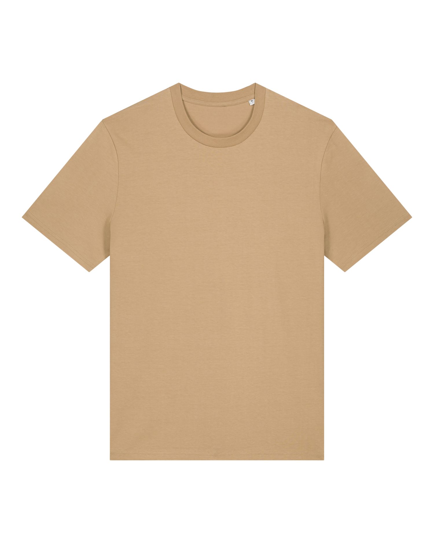 CAMISETA ICÓNIC 190GSM | STTU169
