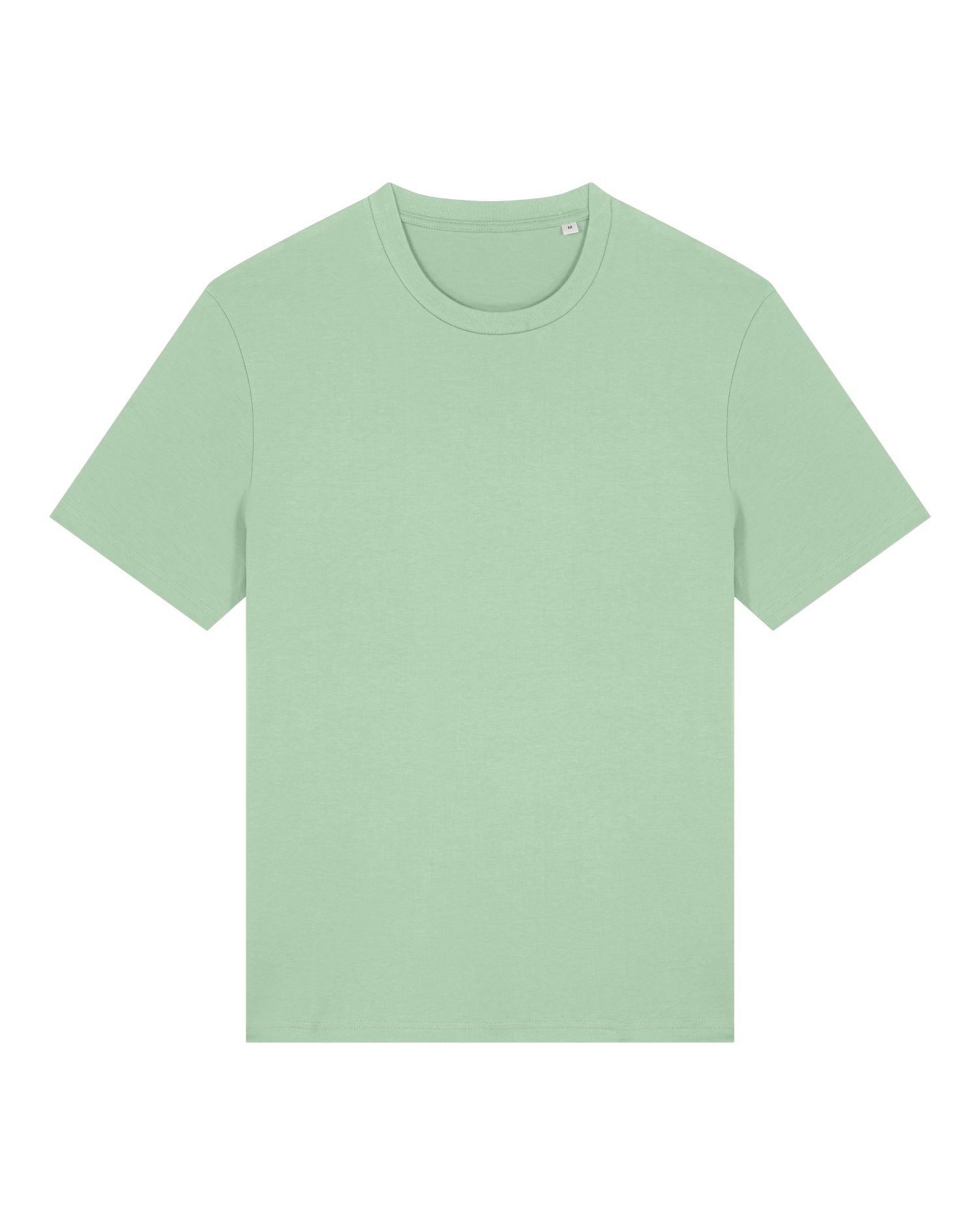 CAMISETA ICÓNIC 190GSM | STTU169