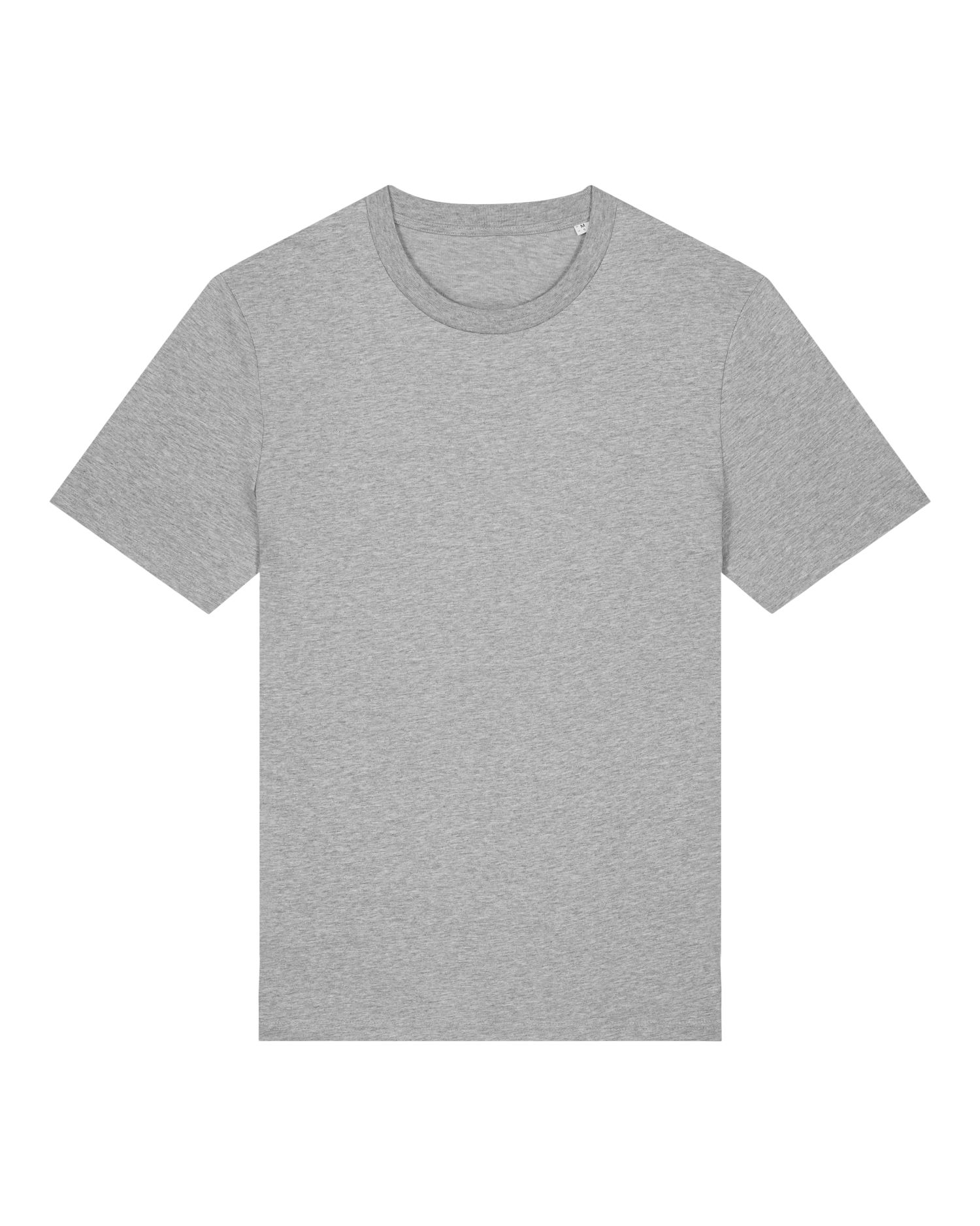 CAMISETA ICÓNIC 190GSM | STTU169