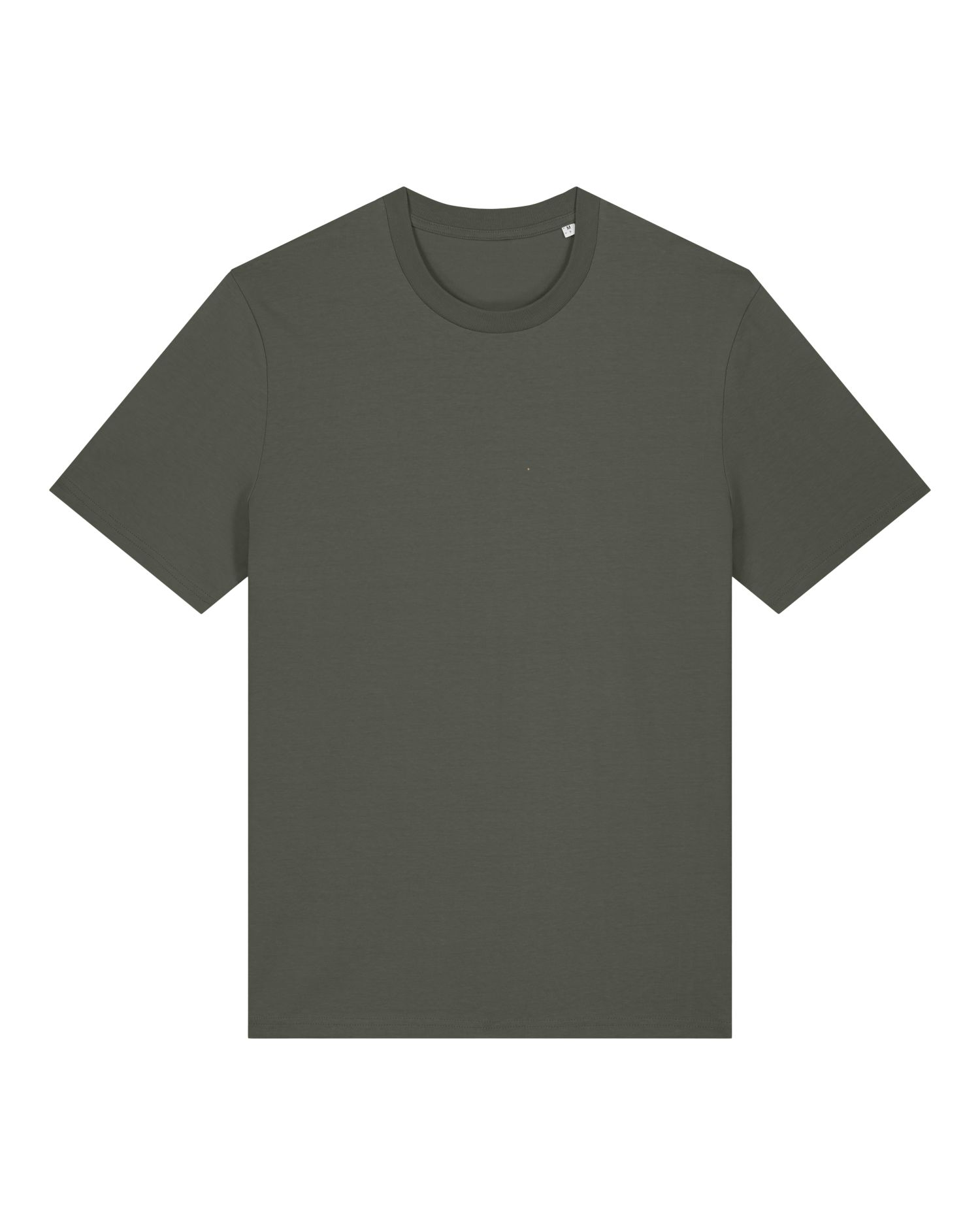 CAMISETA ICÓNIC 190GSM | STTU169