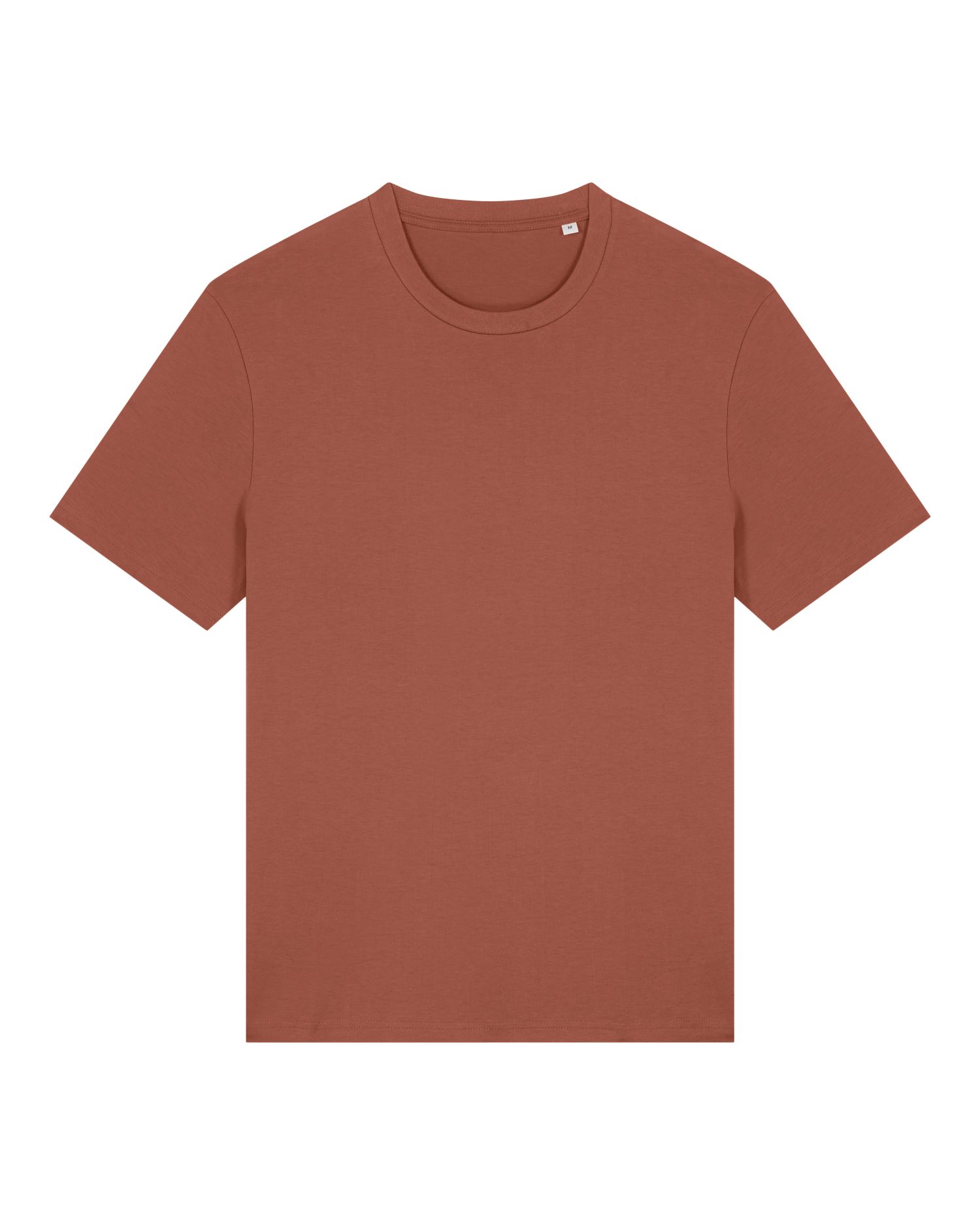 CAMISETA ICÓNIC 190GSM | STTU169