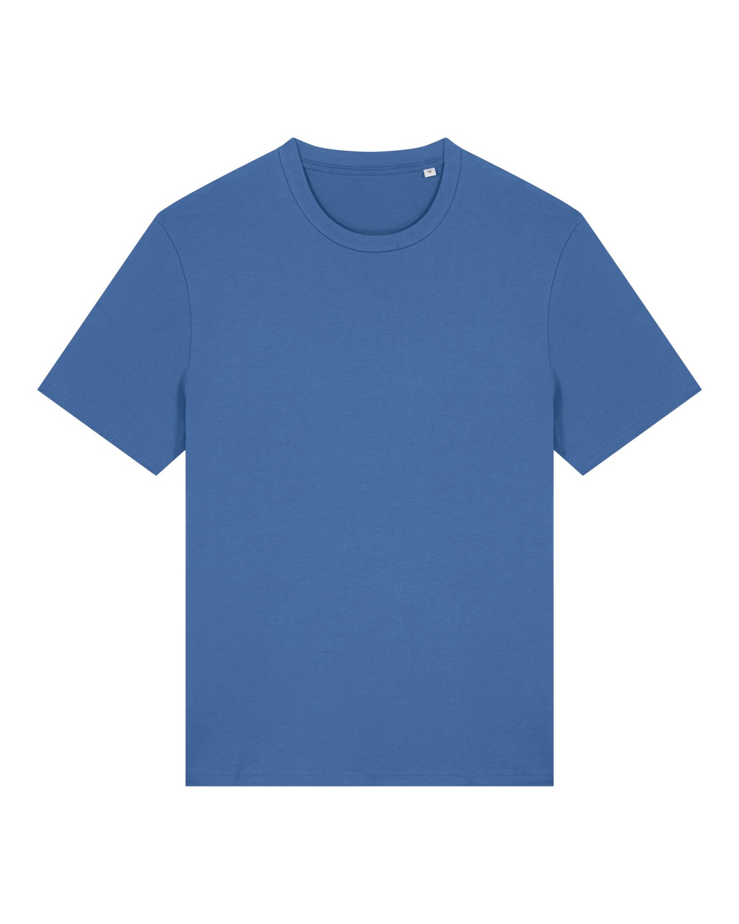 CAMISETA ICÓNIC 190GSM | STTU169