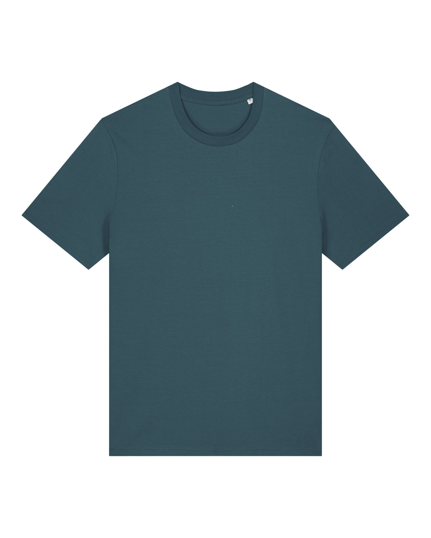 CAMISETA ICÓNIC 190GSM | STTU169