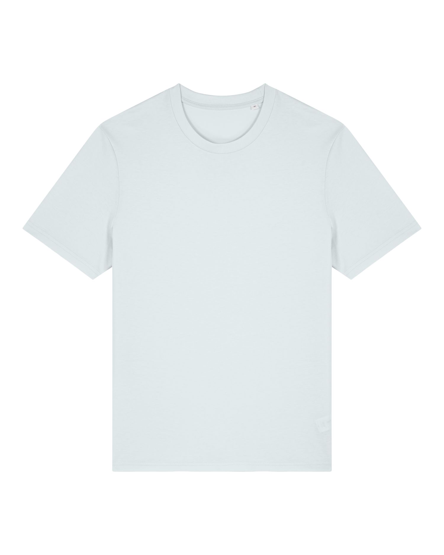 CAMISETA ICÓNIC 190GSM | STTU169
