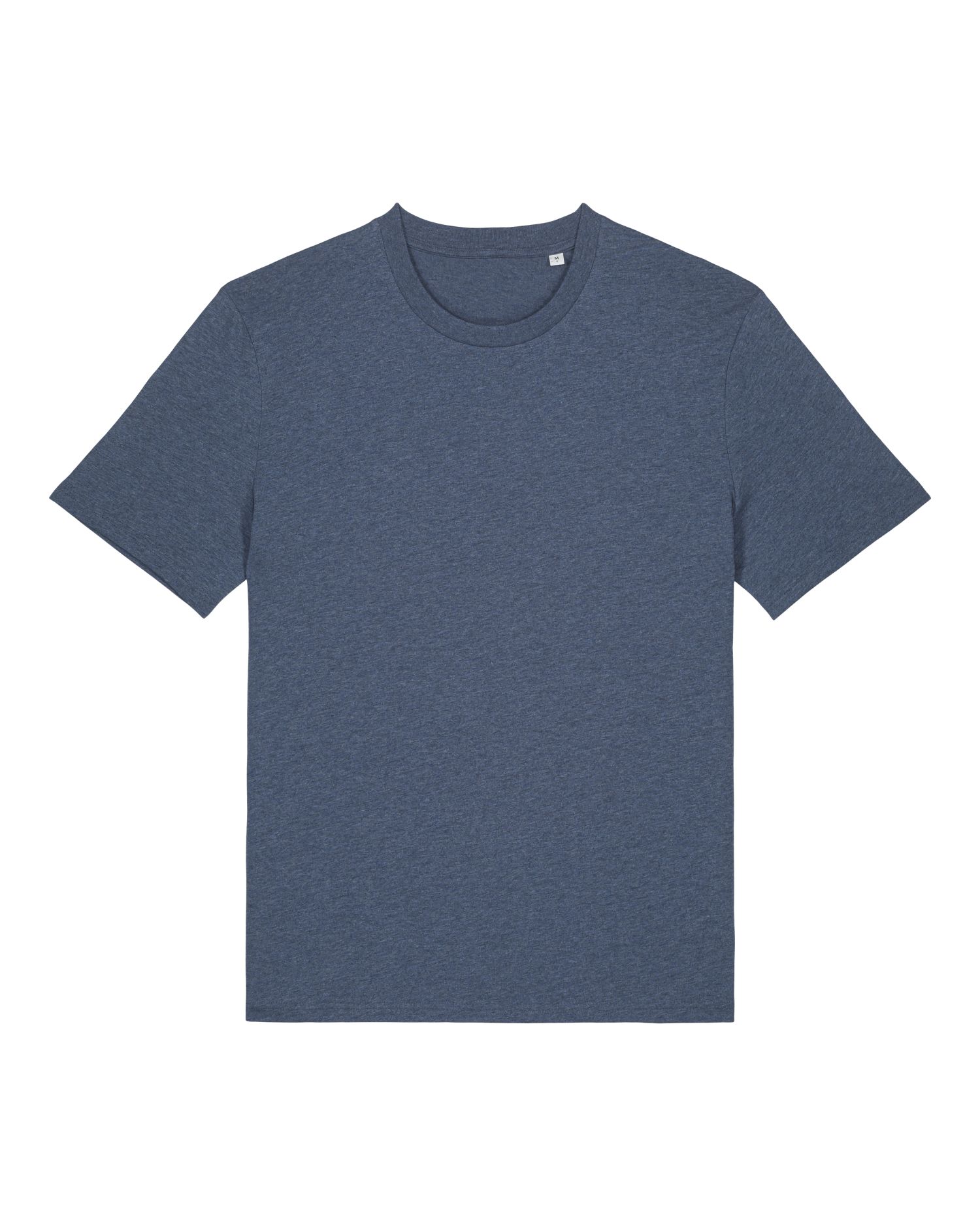 CAMISETA ICÓNIC 190GSM | STTU169
