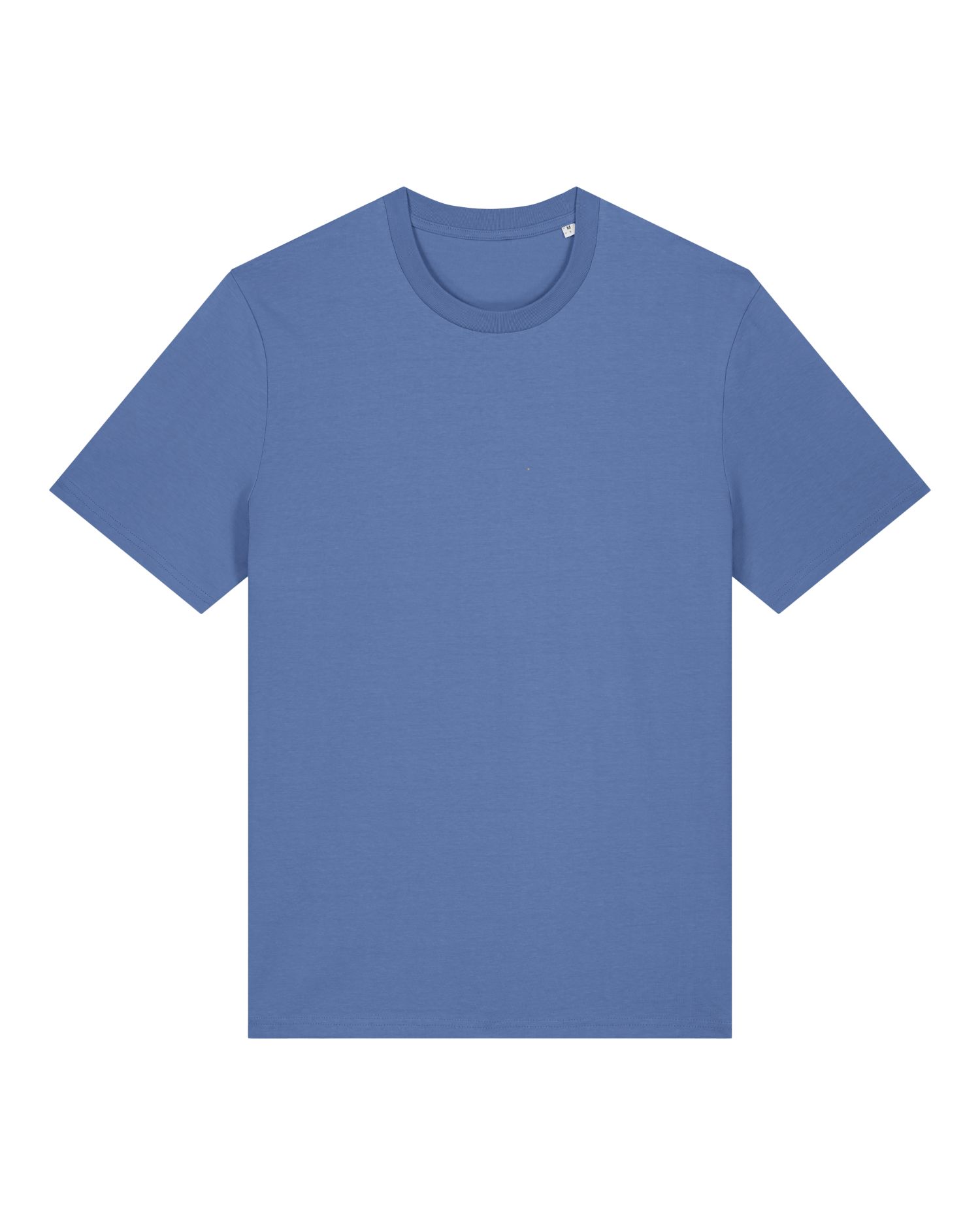 CAMISETA ICÓNIC 190GSM | STTU169