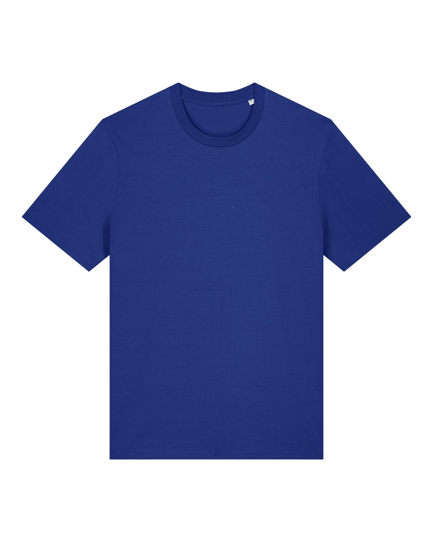 CAMISETA ICÓNIC 190GSM | STTU169
