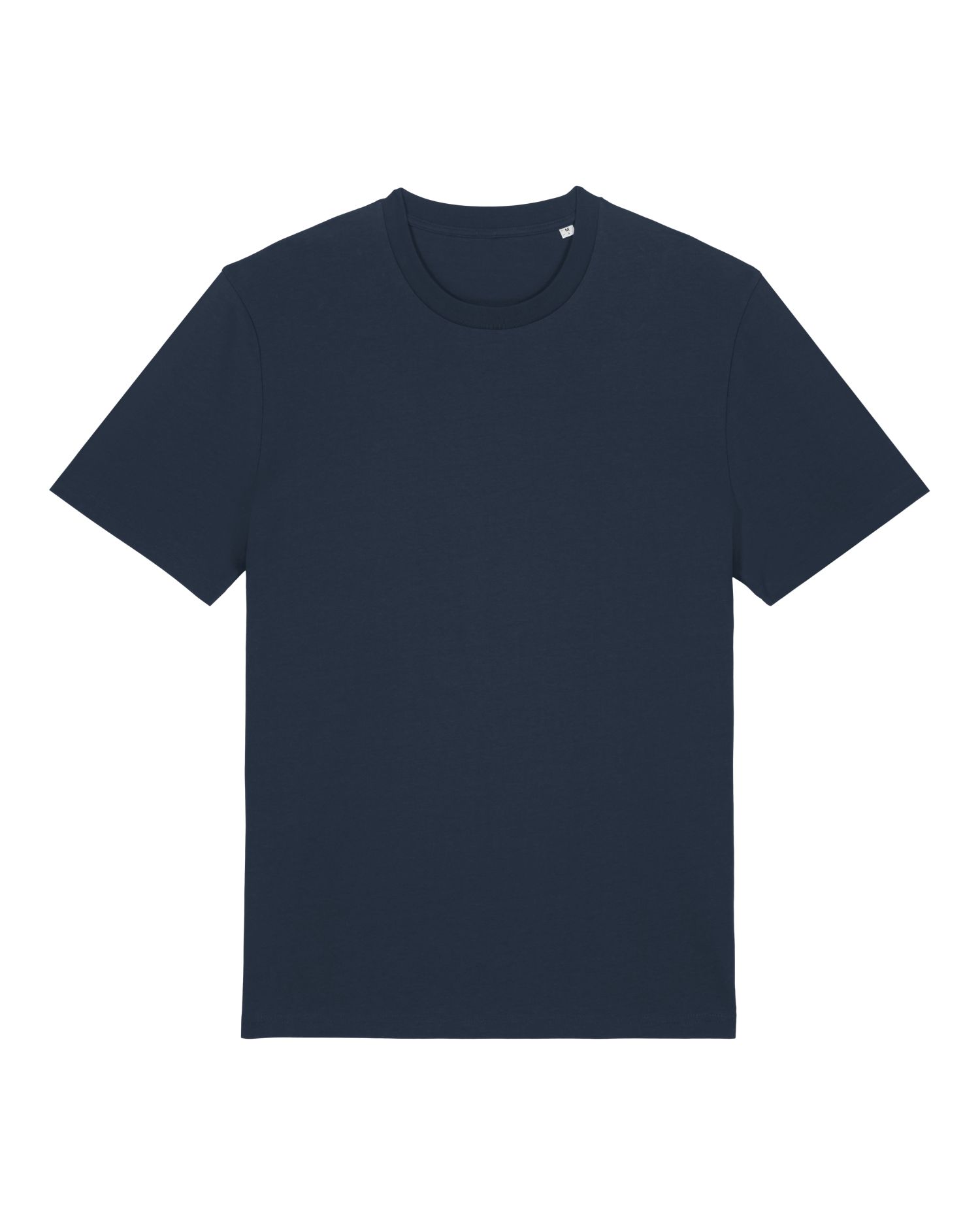 CAMISETA ICÓNIC 190GSM | STTU169
