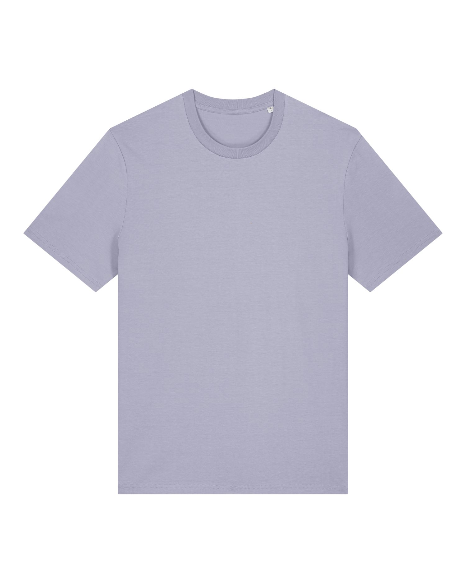 CAMISETA ICÓNIC 190GSM | STTU169