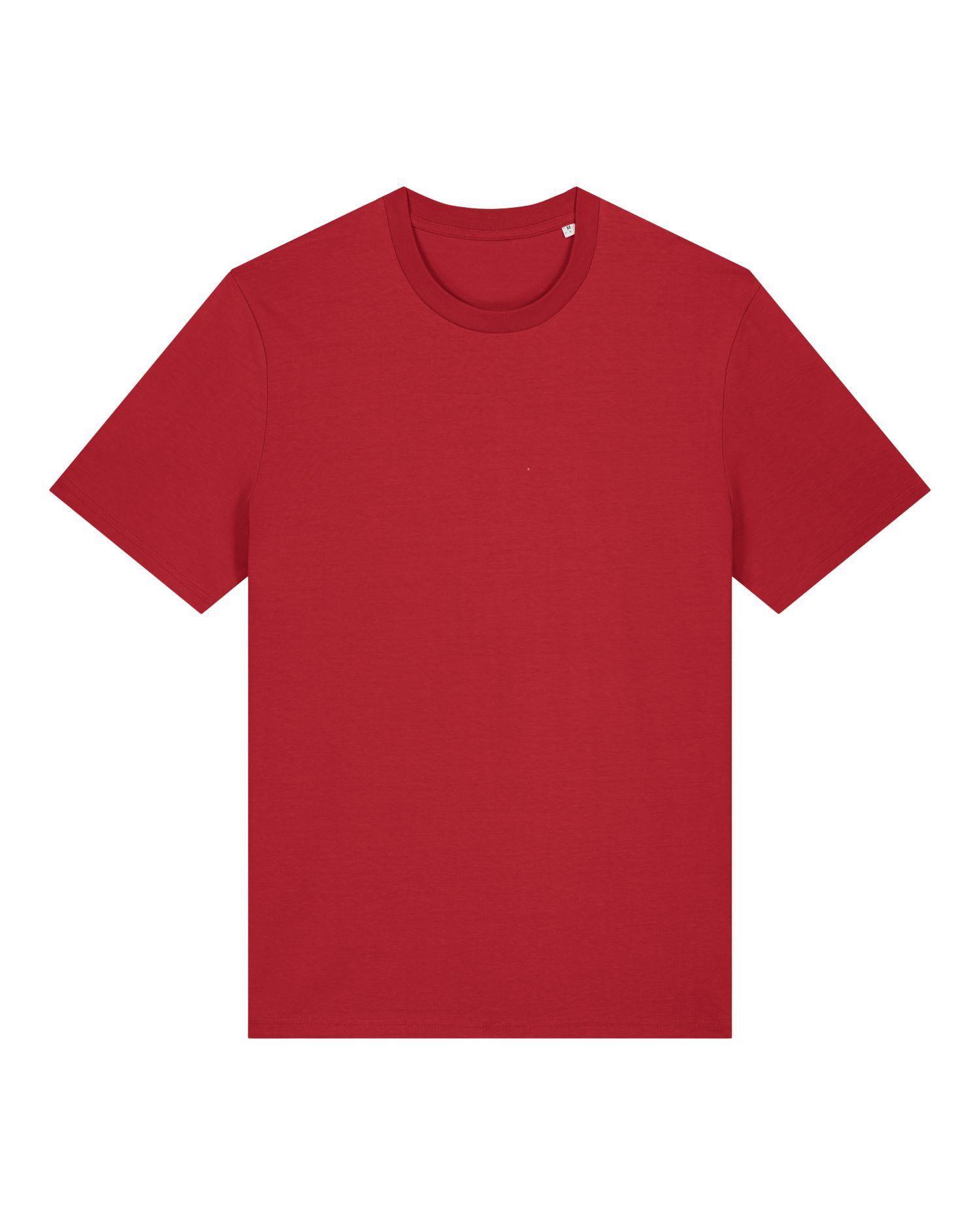 CAMISETA ICÓNIC 190GSM | STTU169