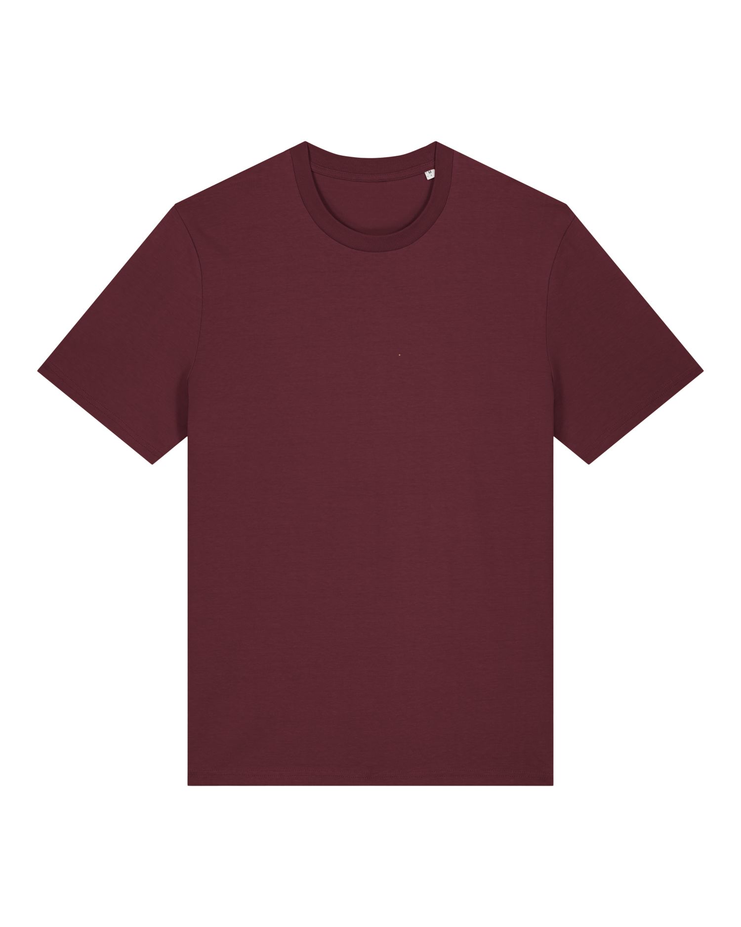 CAMISETA ICÓNIC 190GSM | STTU169