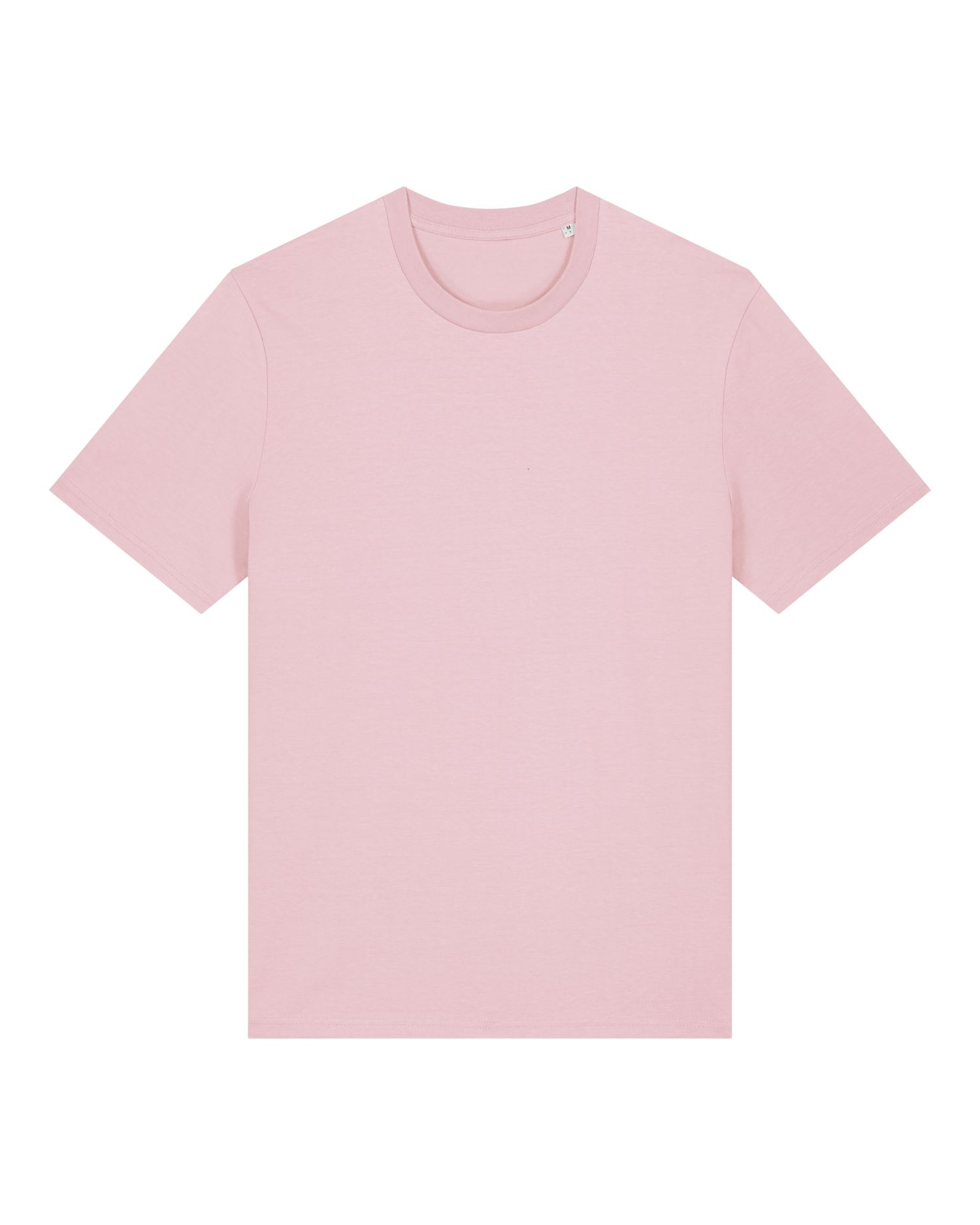 CAMISETA ICÓNIC 190GSM | STTU169