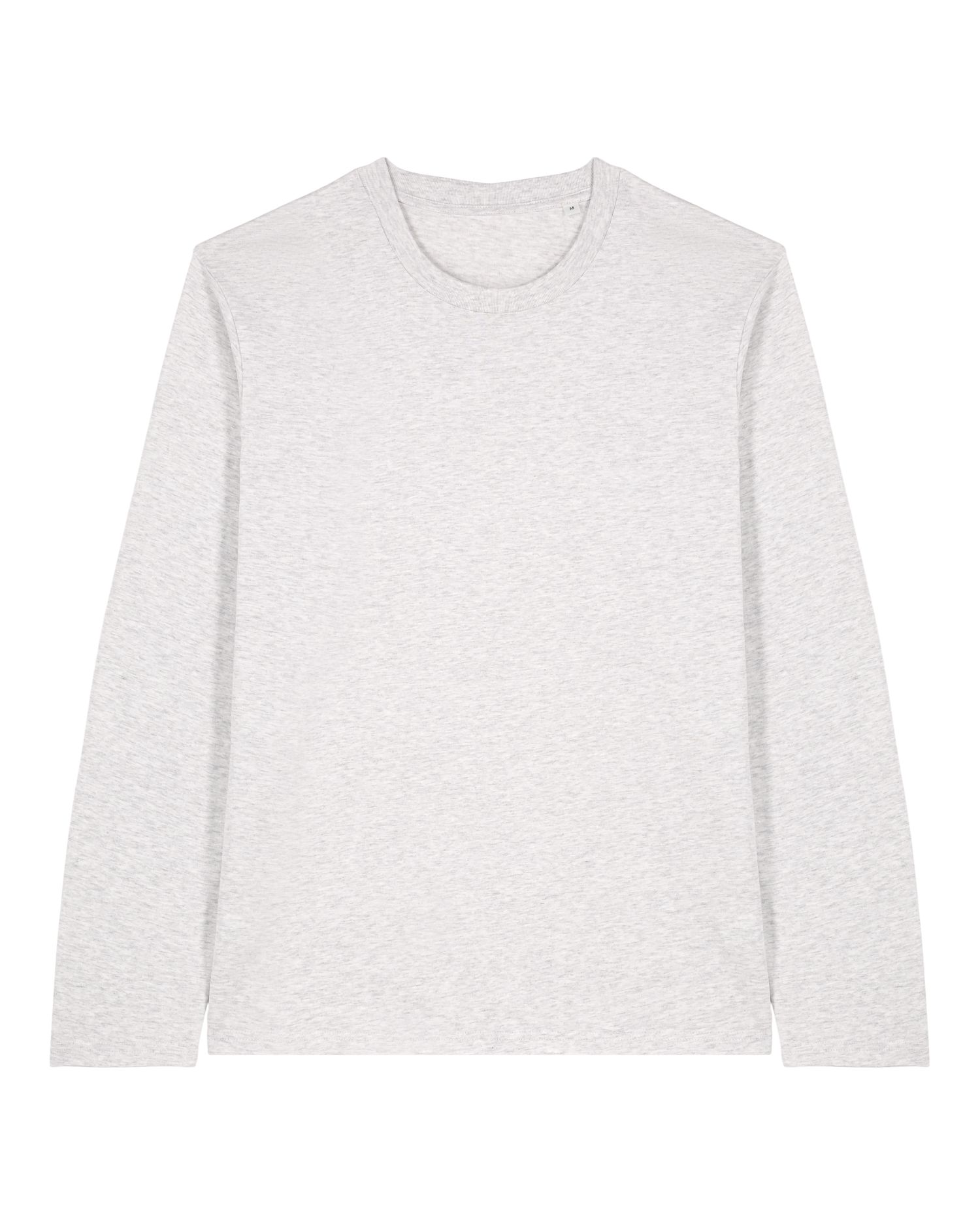 CAMISETA MANGA LARGA 190GSM | STTU199