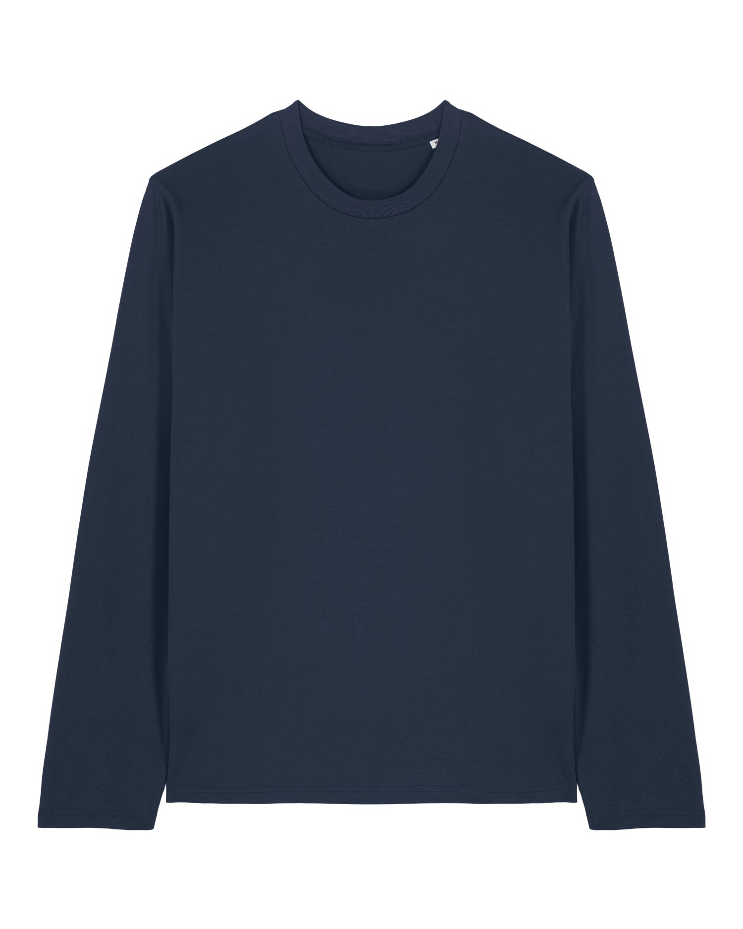 CAMISETA MANGA LARGA 190GSM | STTU199