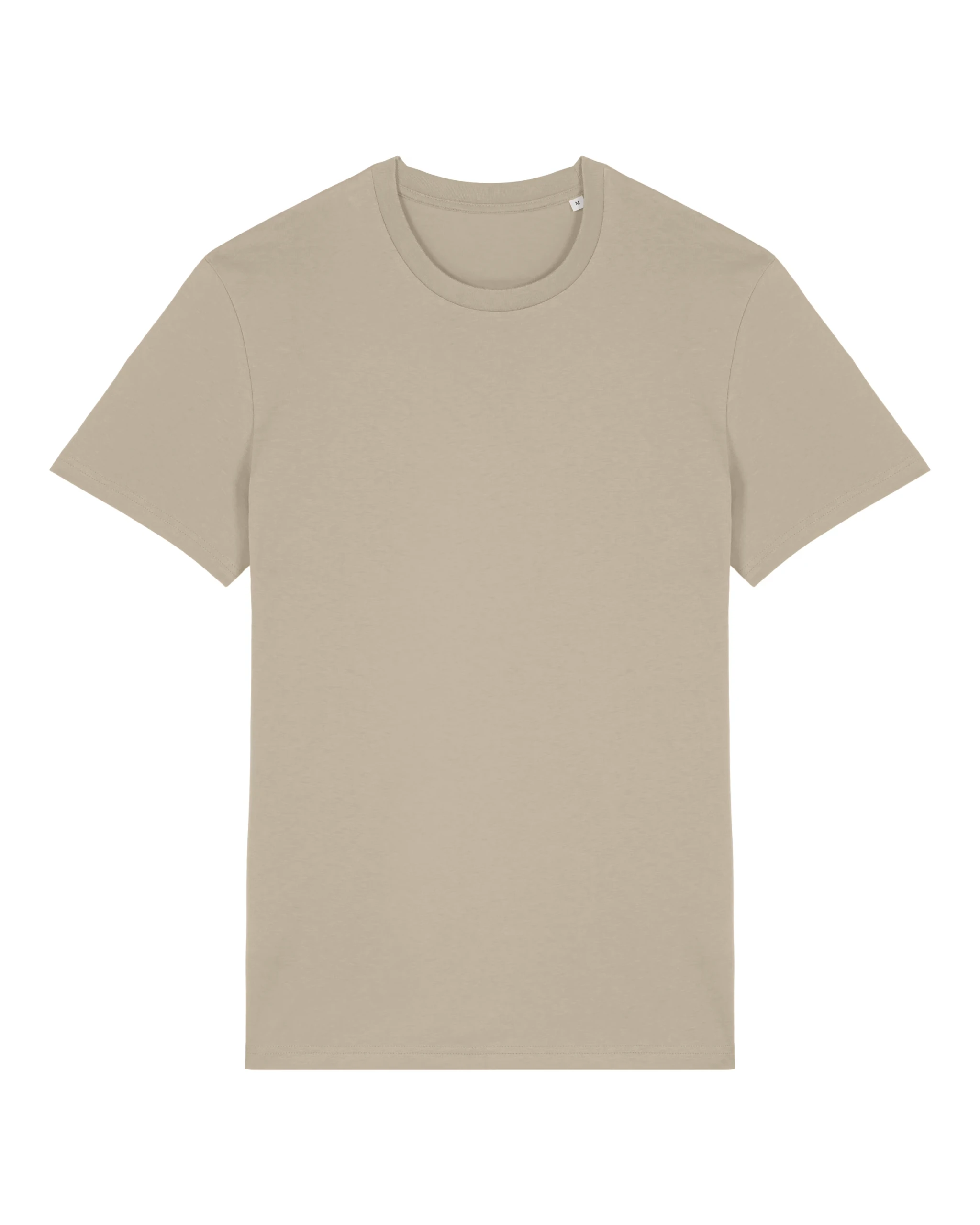 CAMISETA ICÓNIC 155GSM | STTU170