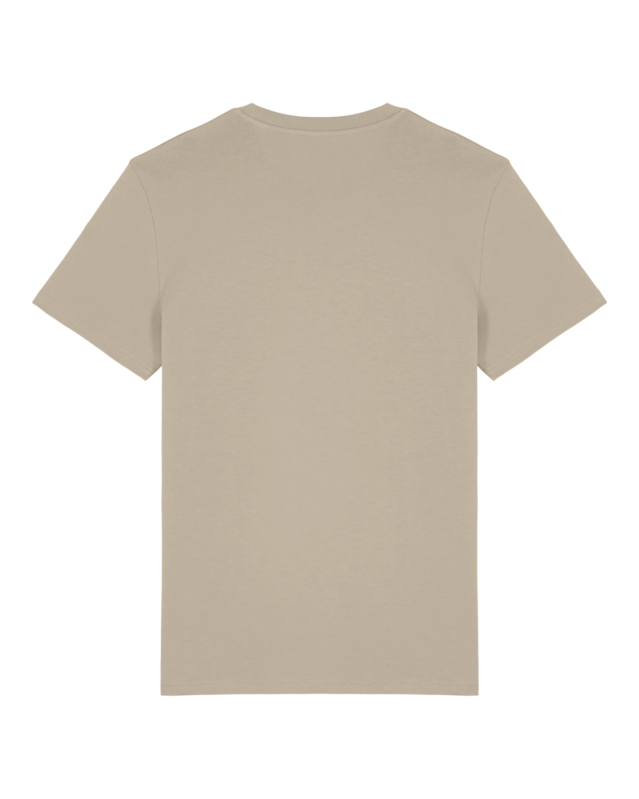 CAMISETA ICÓNIC 155GSM | STTU170
