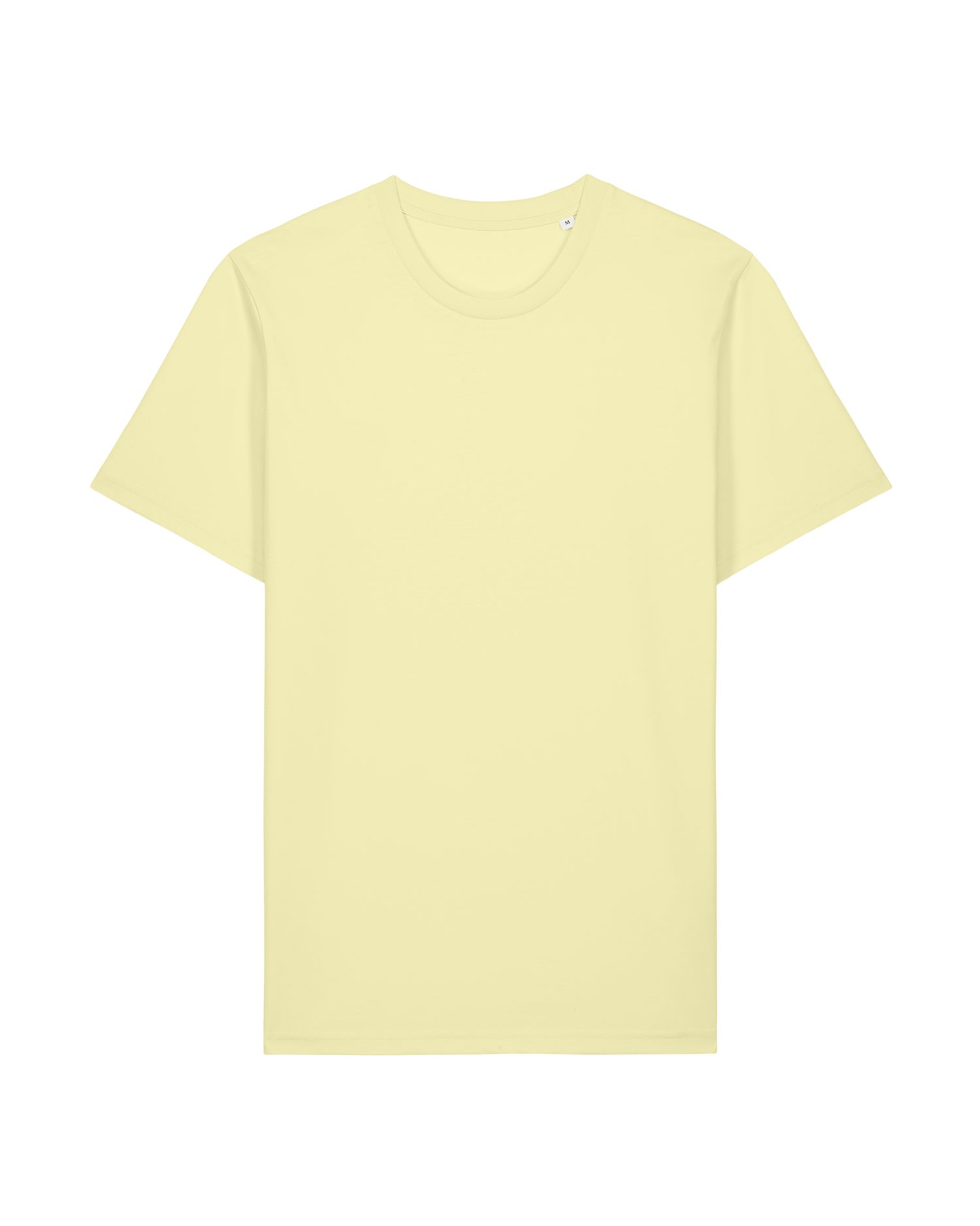 CAMISETA ICÓNIC 155GSM | STTU170