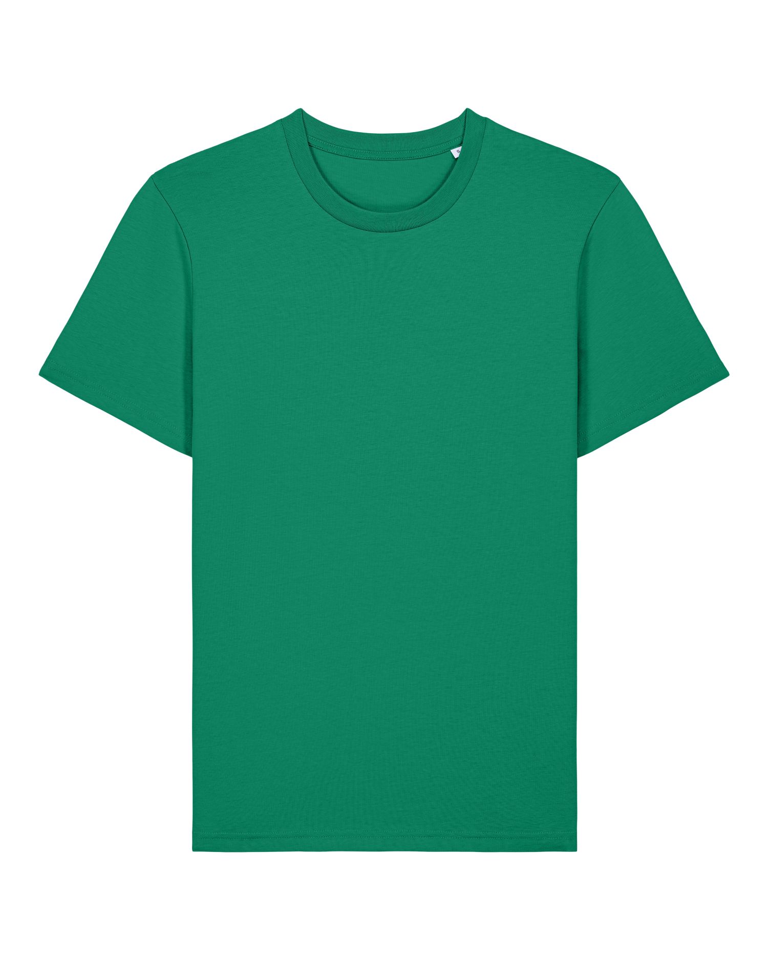 CAMISETA ICÓNIC 155GSM | STTU170
